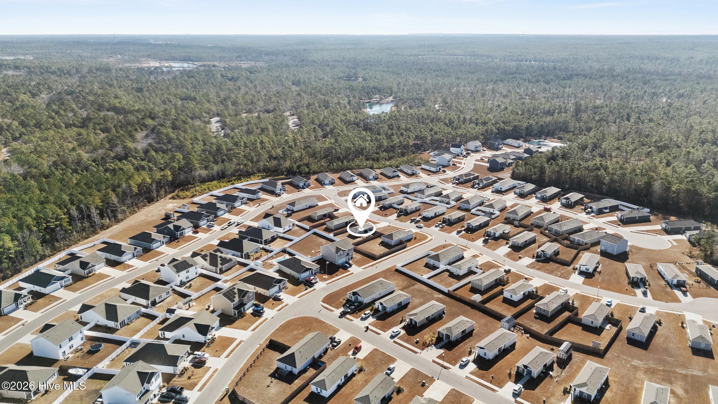 100555652 | Photo 56