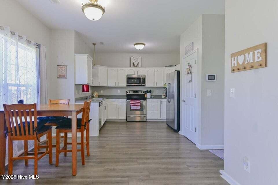 100536051 | Photo 15