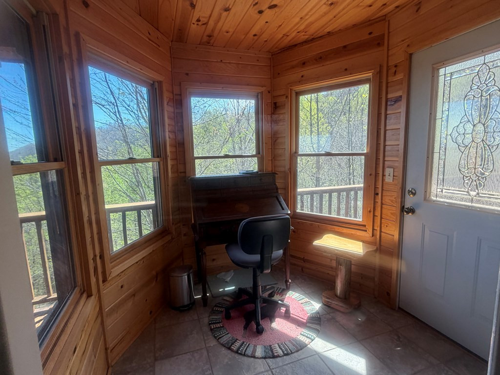 745 Buck Ridge Drive, Murphy, NC 28906 Listing Photo  48