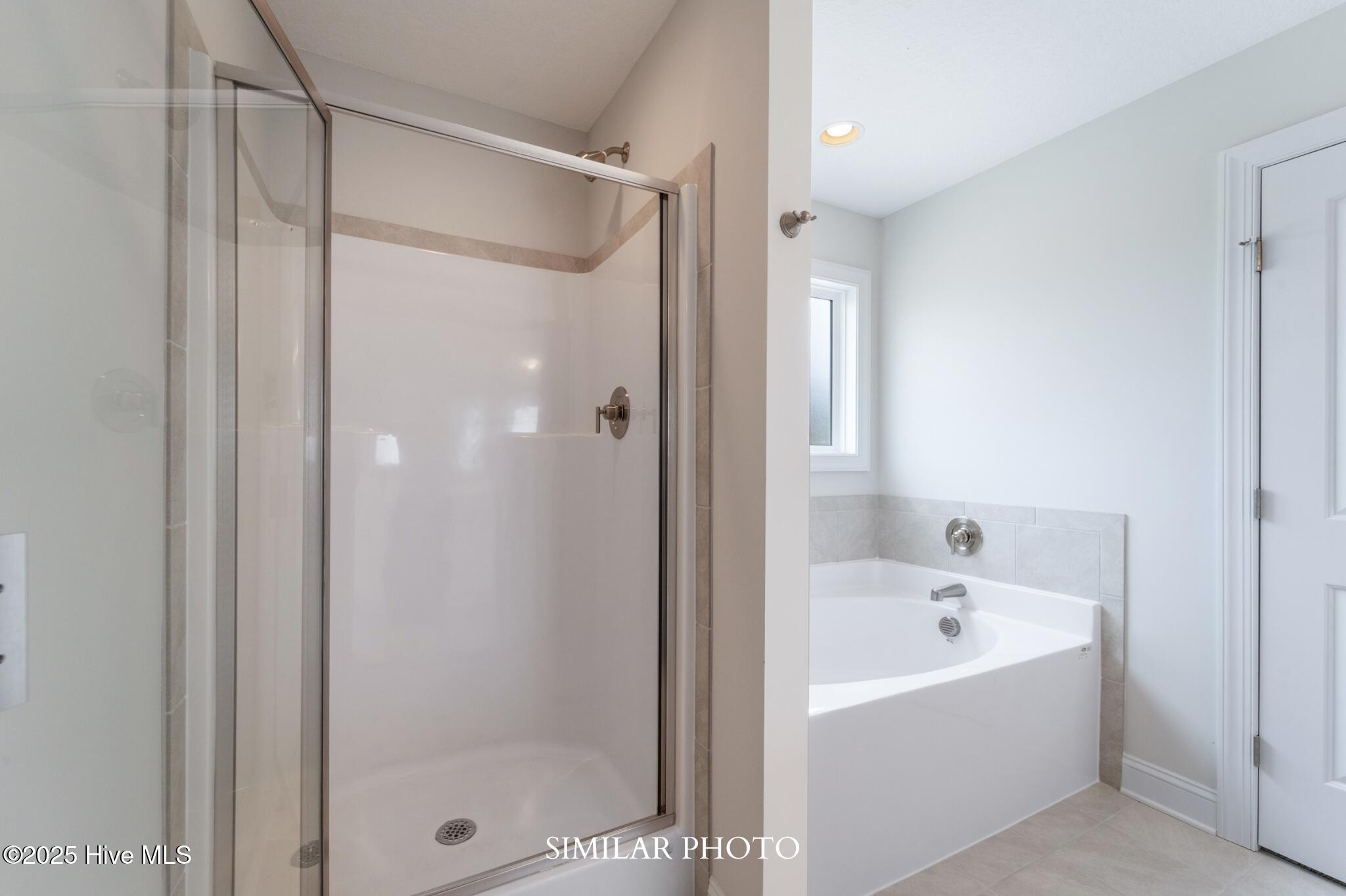 100545491 | Photo 27