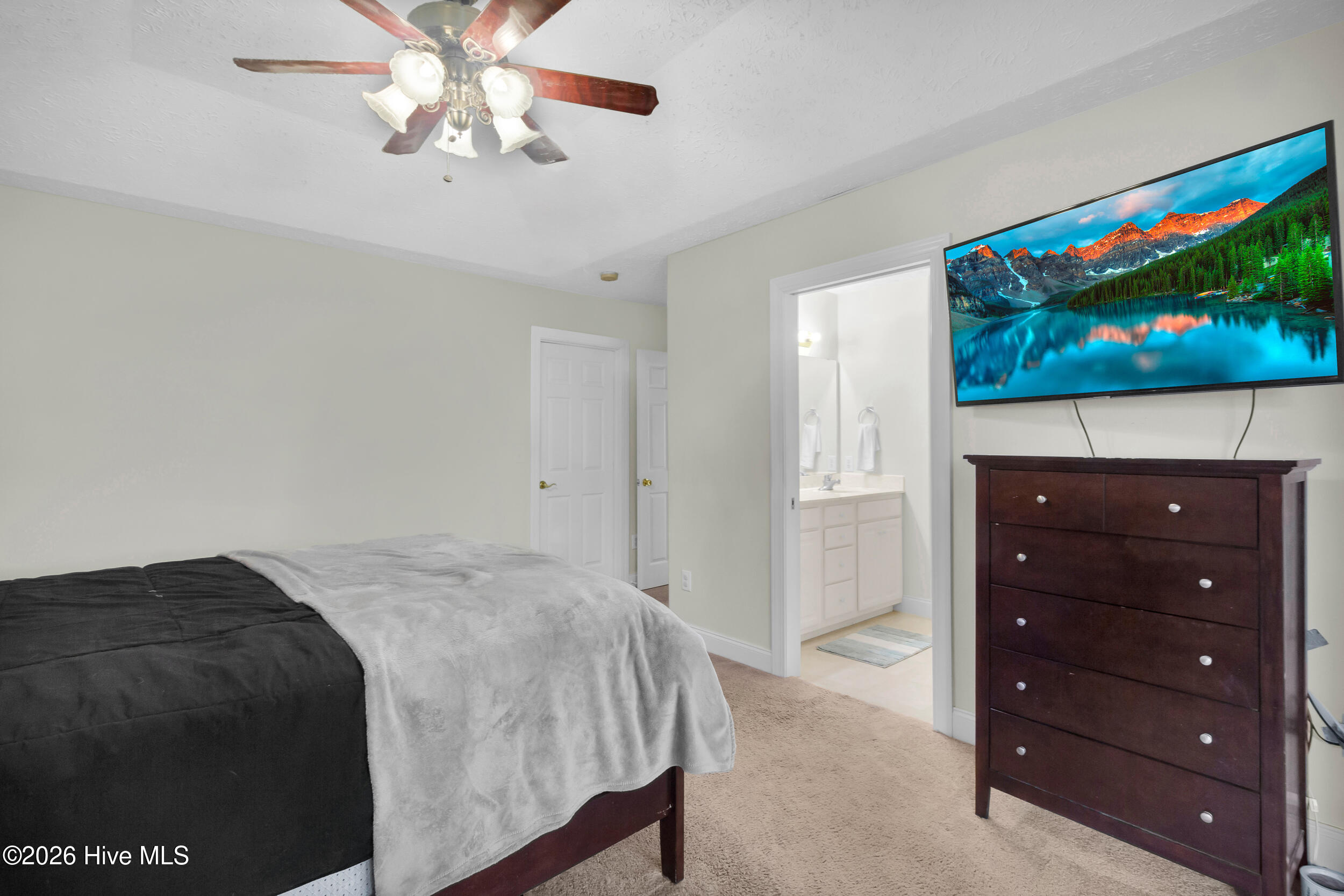 111 Catbird Court,Havelock