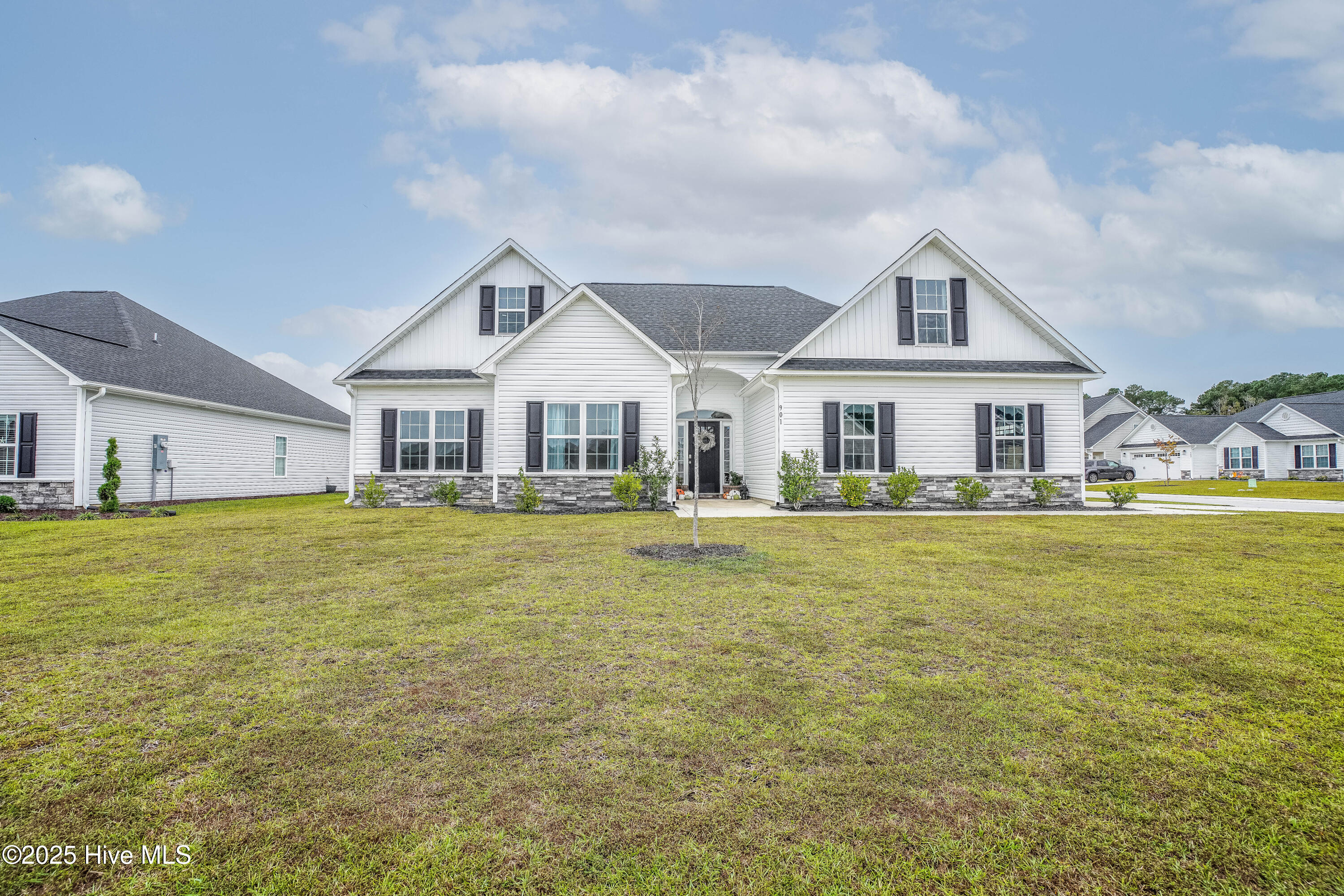 100536603 | Photo 38