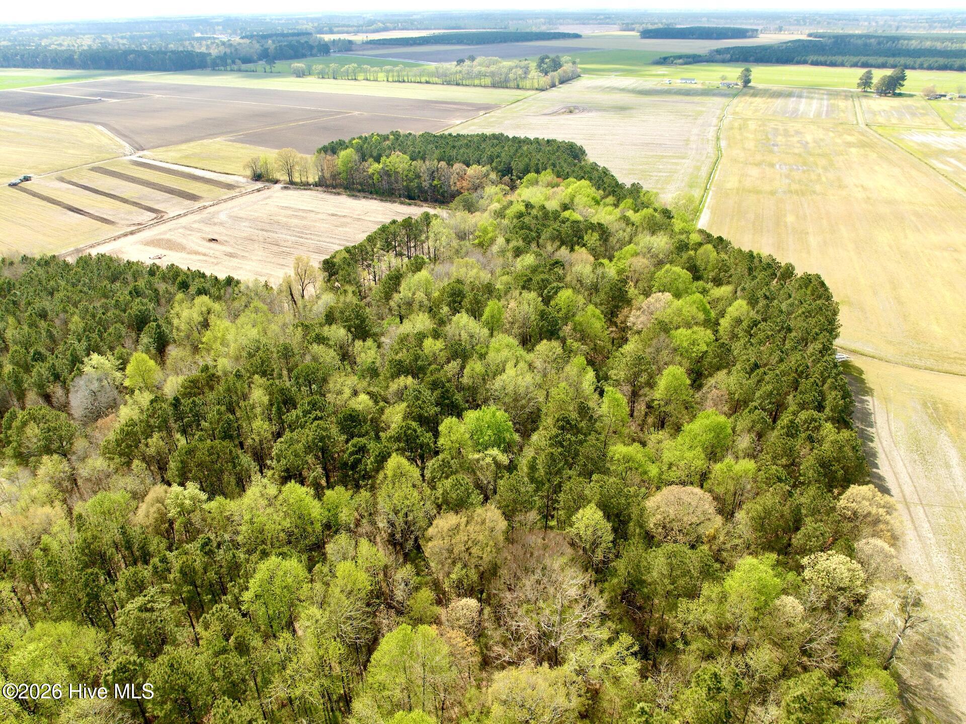 0 Middle Swamp Road, Gates, NC, 27937