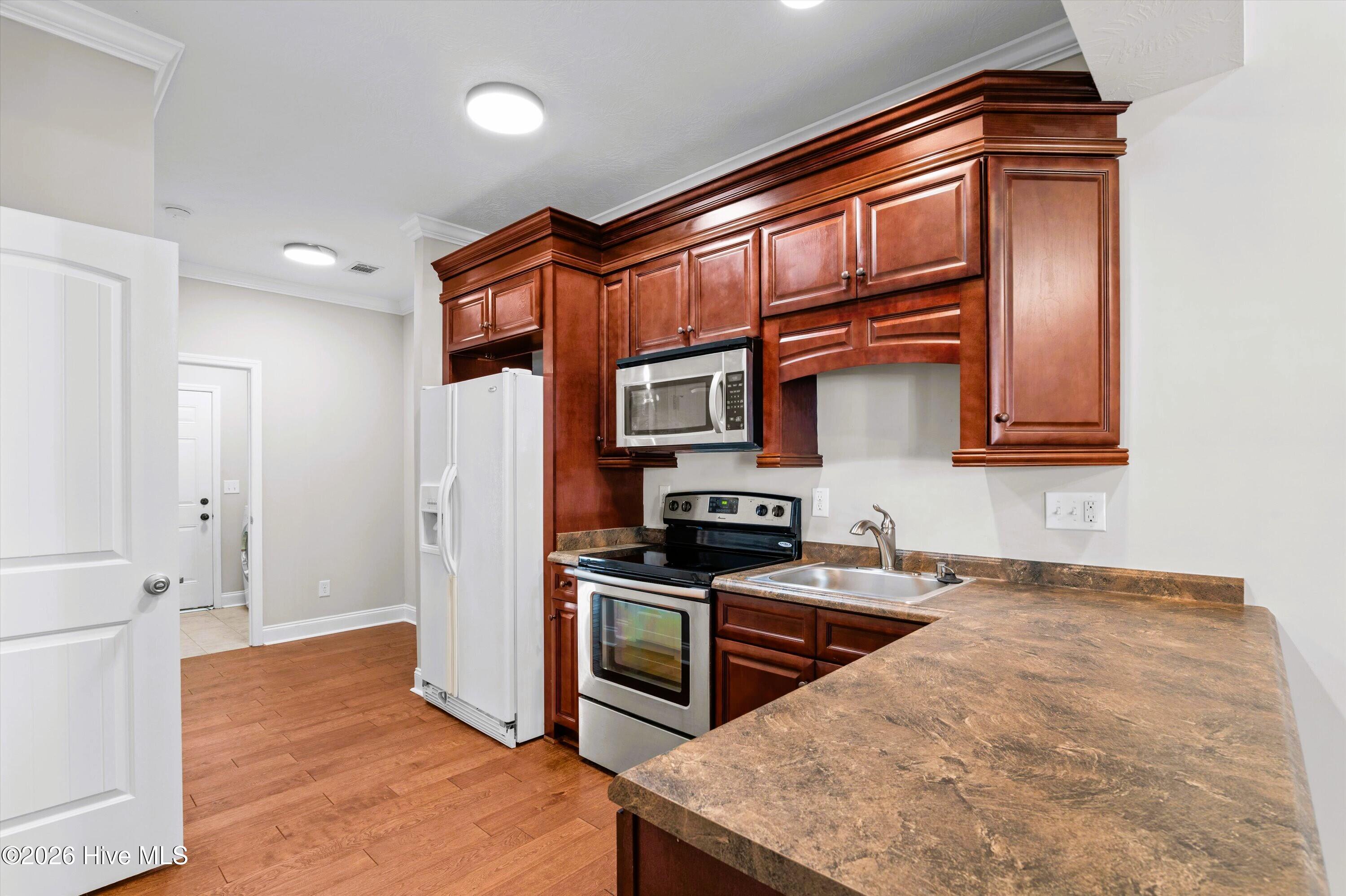 Photo 4 of Single family home for sale at 143 Village Run, Harlem, GA 30814 | MLS# 100613065 | Listing updated on 2026-10-28