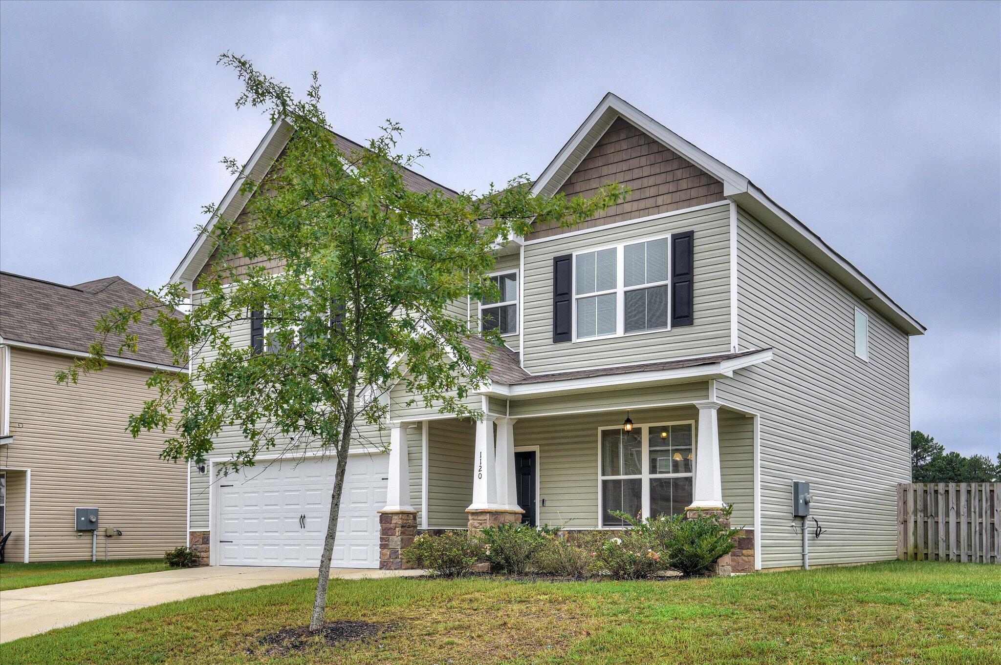 Property photo 4