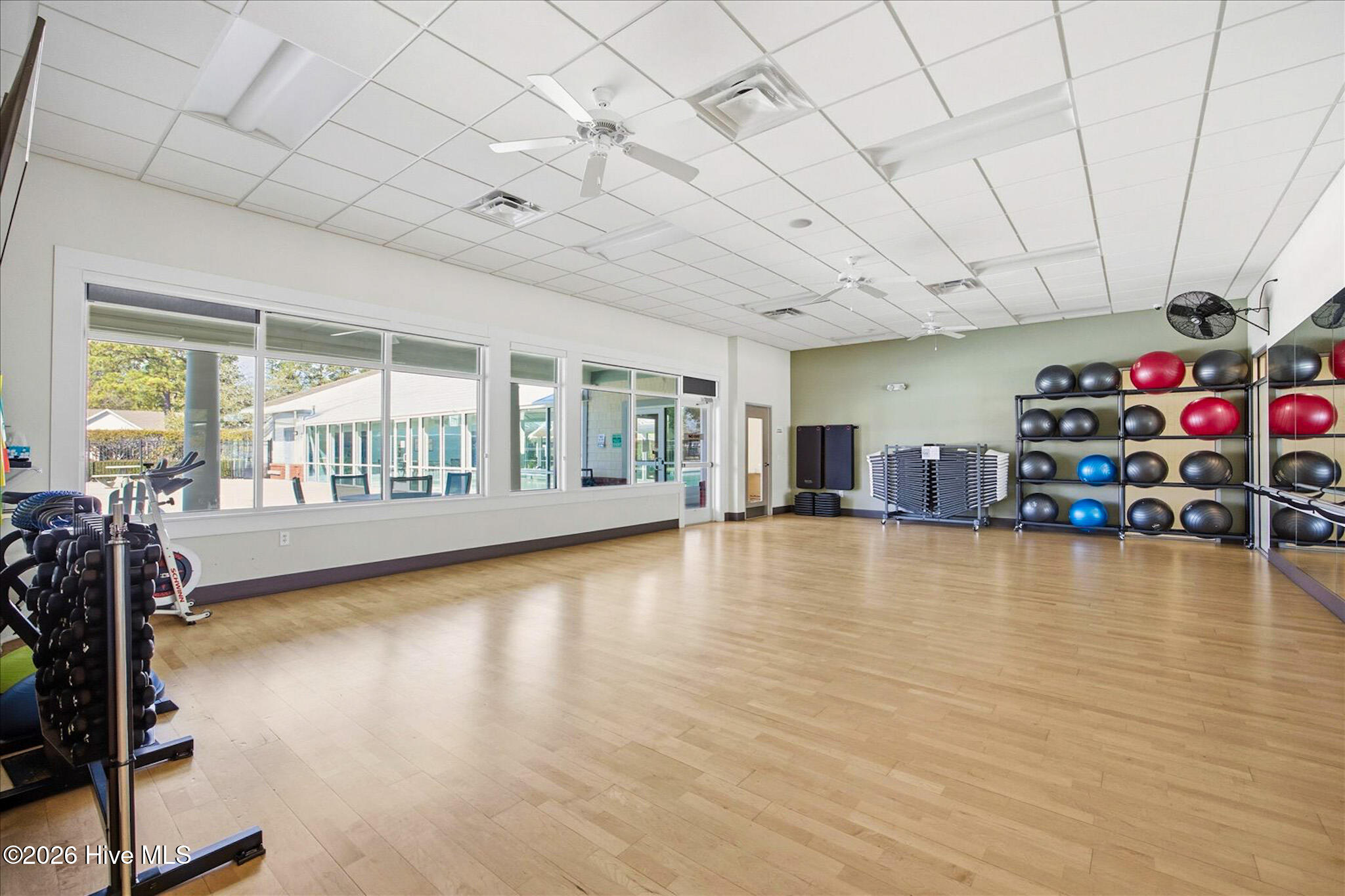 100554989 | Photo 66