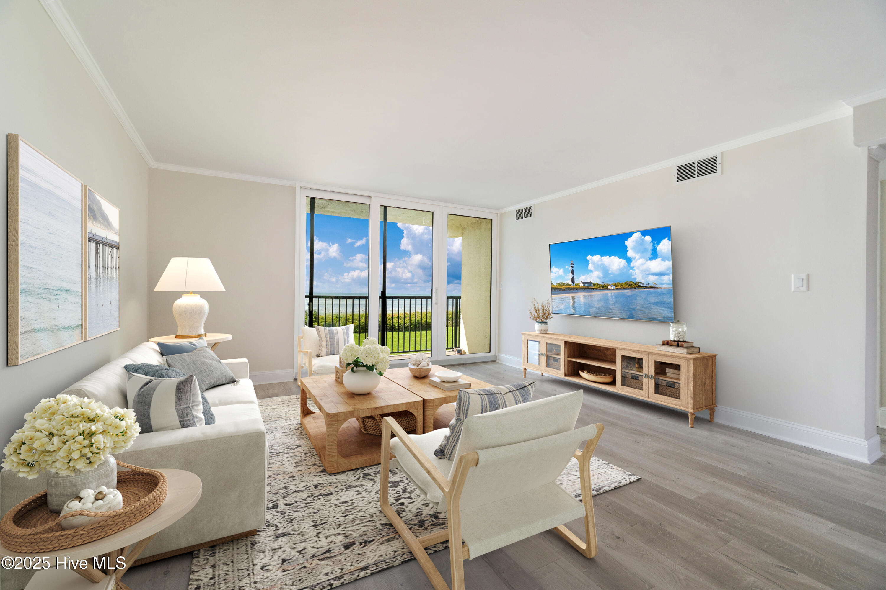 Homes for sale in Atlantic Beach, NC | 2305 W Fort Macon Rd #207, Atlantic Beach, NC 28512 | MLS# 100498356