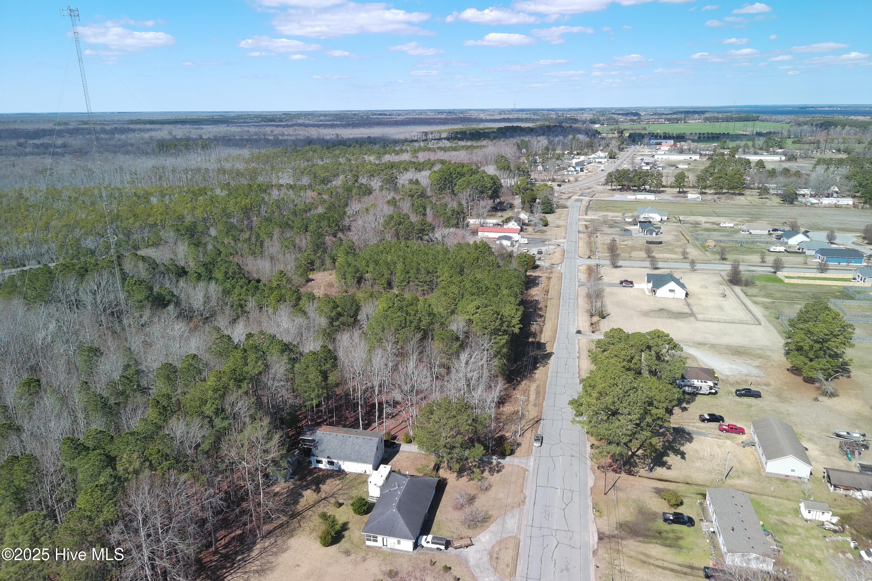 Homes for sale in Coinjock, NC | 138 Worth Guard Rd, Coinjock, NC 27923 | MLS# 100492726