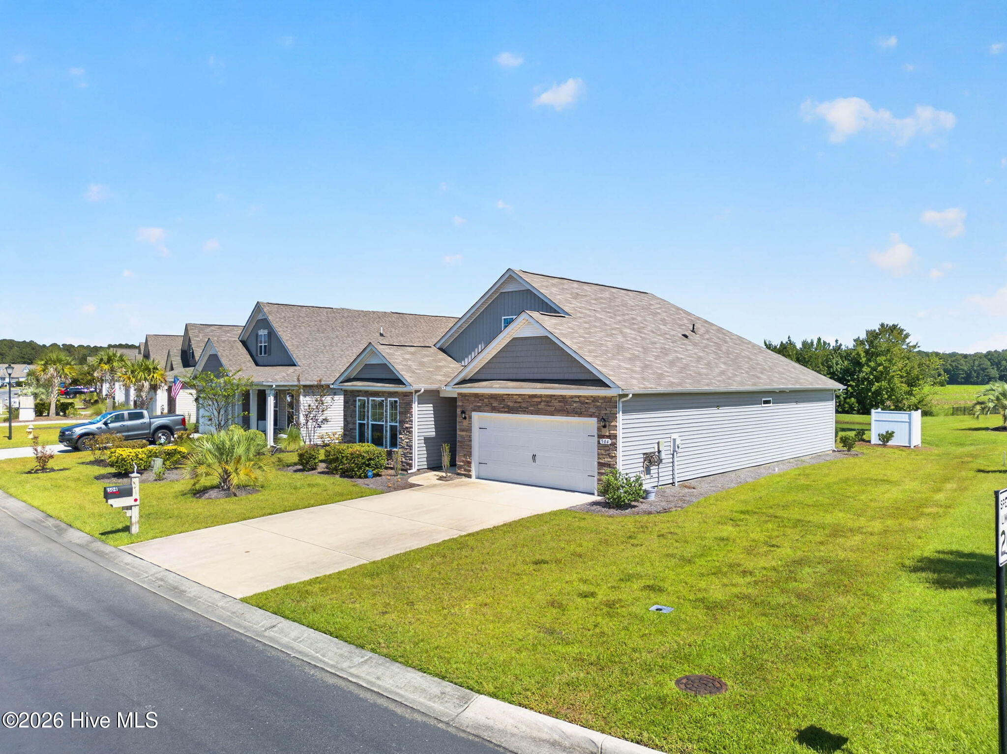 504 Slippery Rock Way, Calabash, NC 28467 – photo 2: Kahunaphoto.com-5