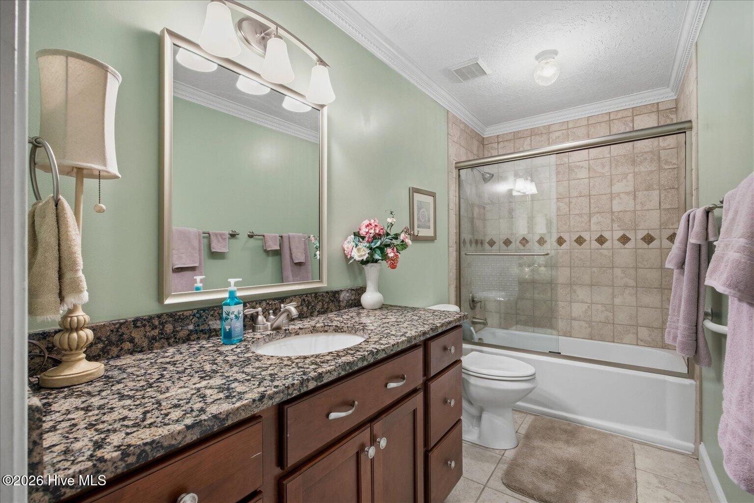 100560950 | Photo 29