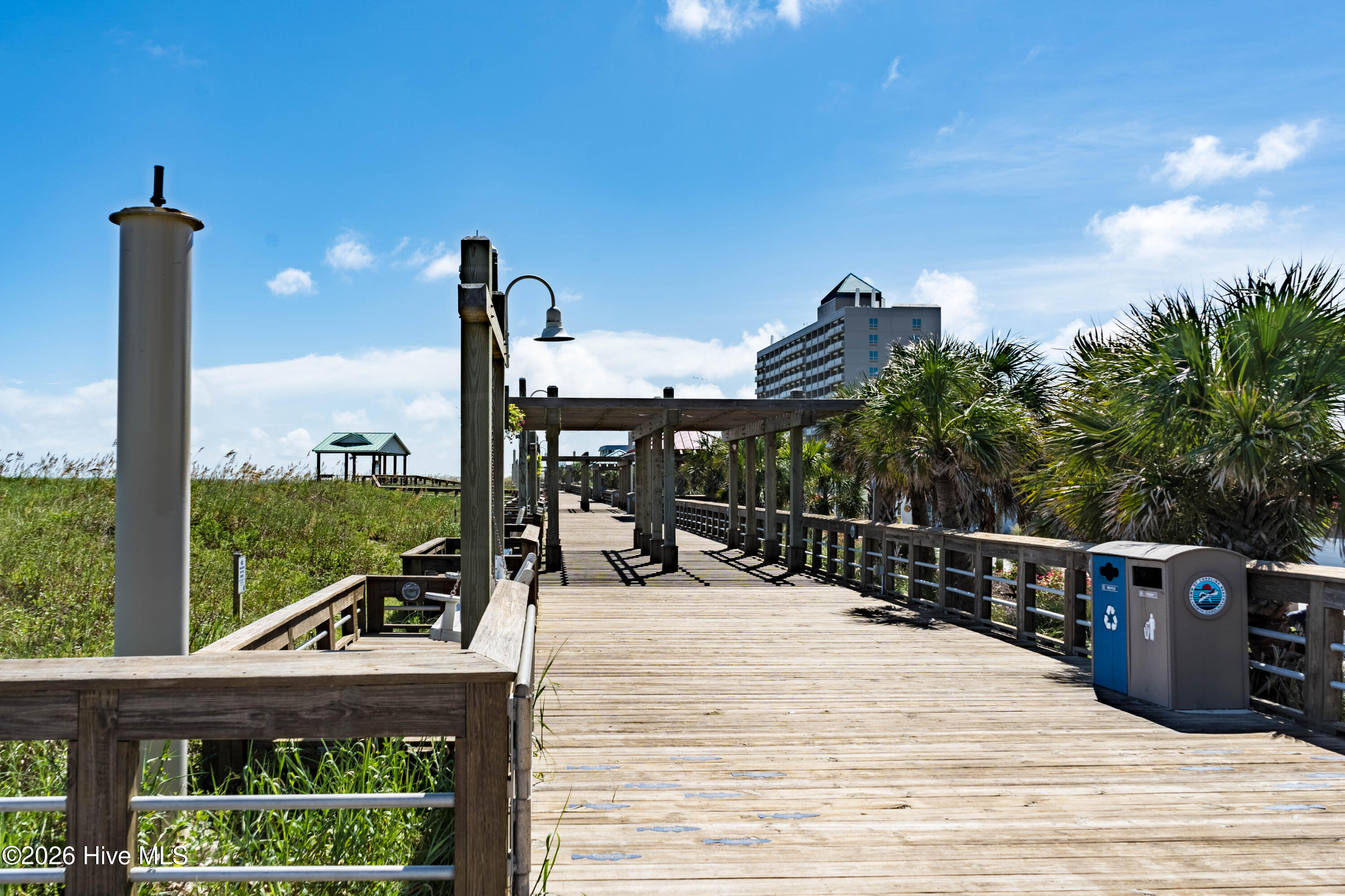 100566755 | Photo 61