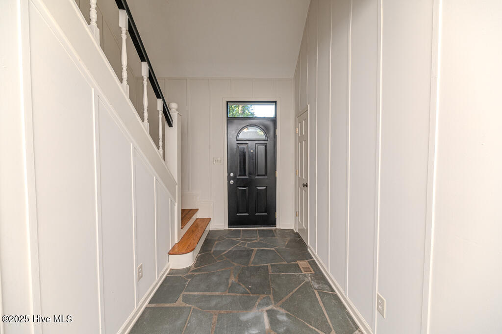 Homes for sale in Rockingham, NC | 828 Chatham Rd, Rockingham, NC 28379 | MLS# 100517433