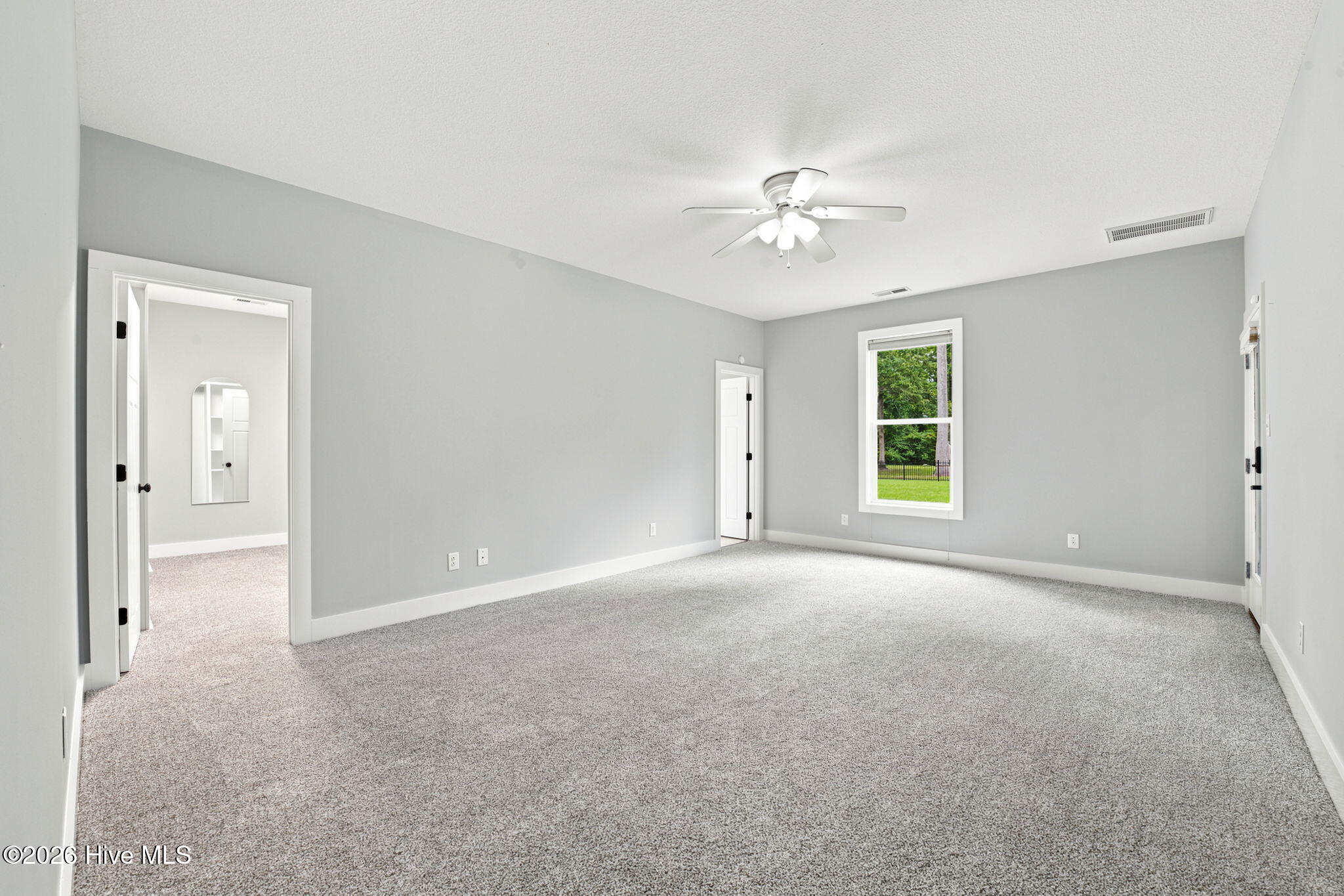 102 Evans Mill Road,New Bern
