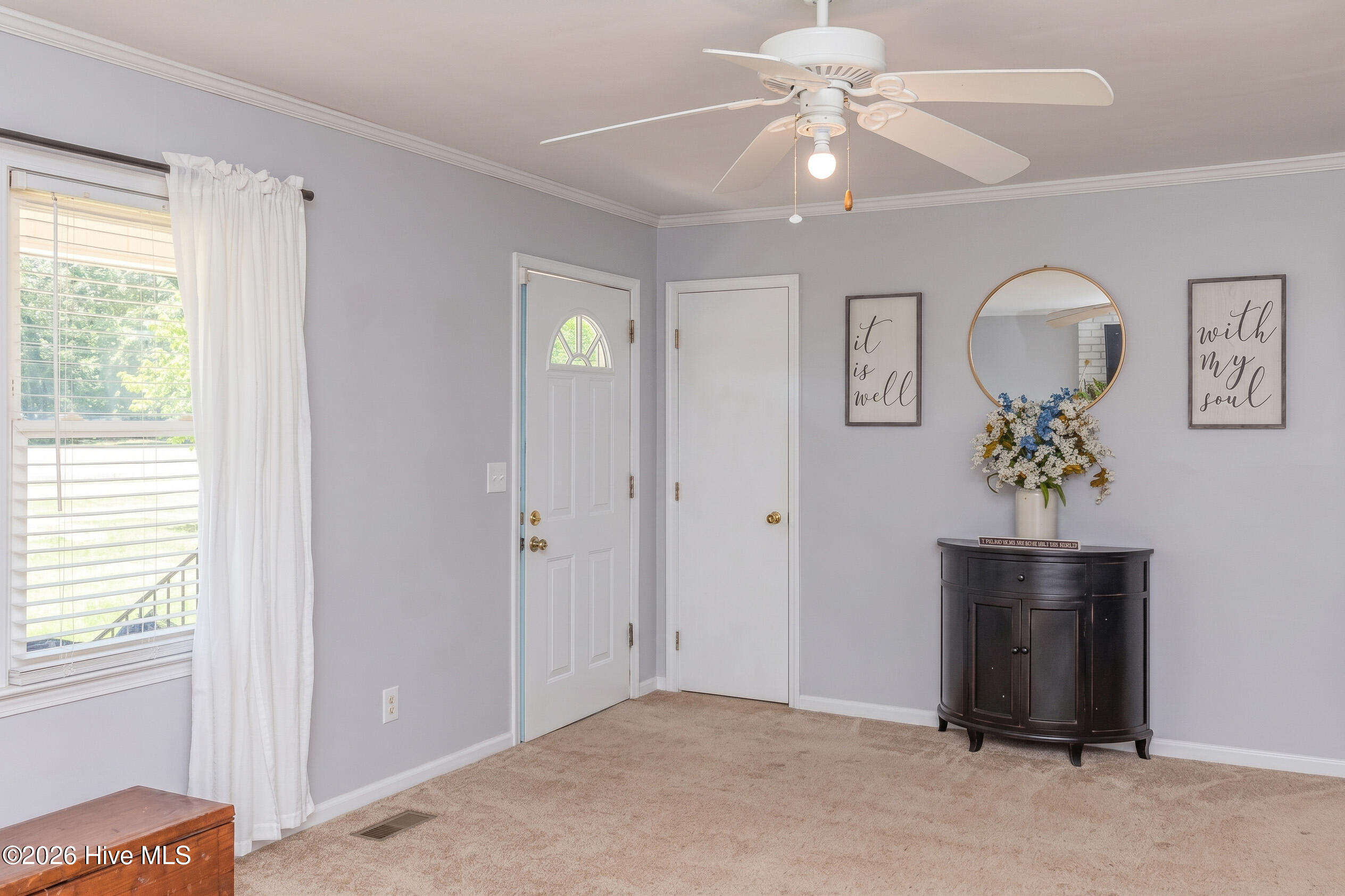 Homes for sale in Mount Olive, NC | 989 Garner Chapel Rd, Mount Olive, NC 28365 | MLS# 100574912