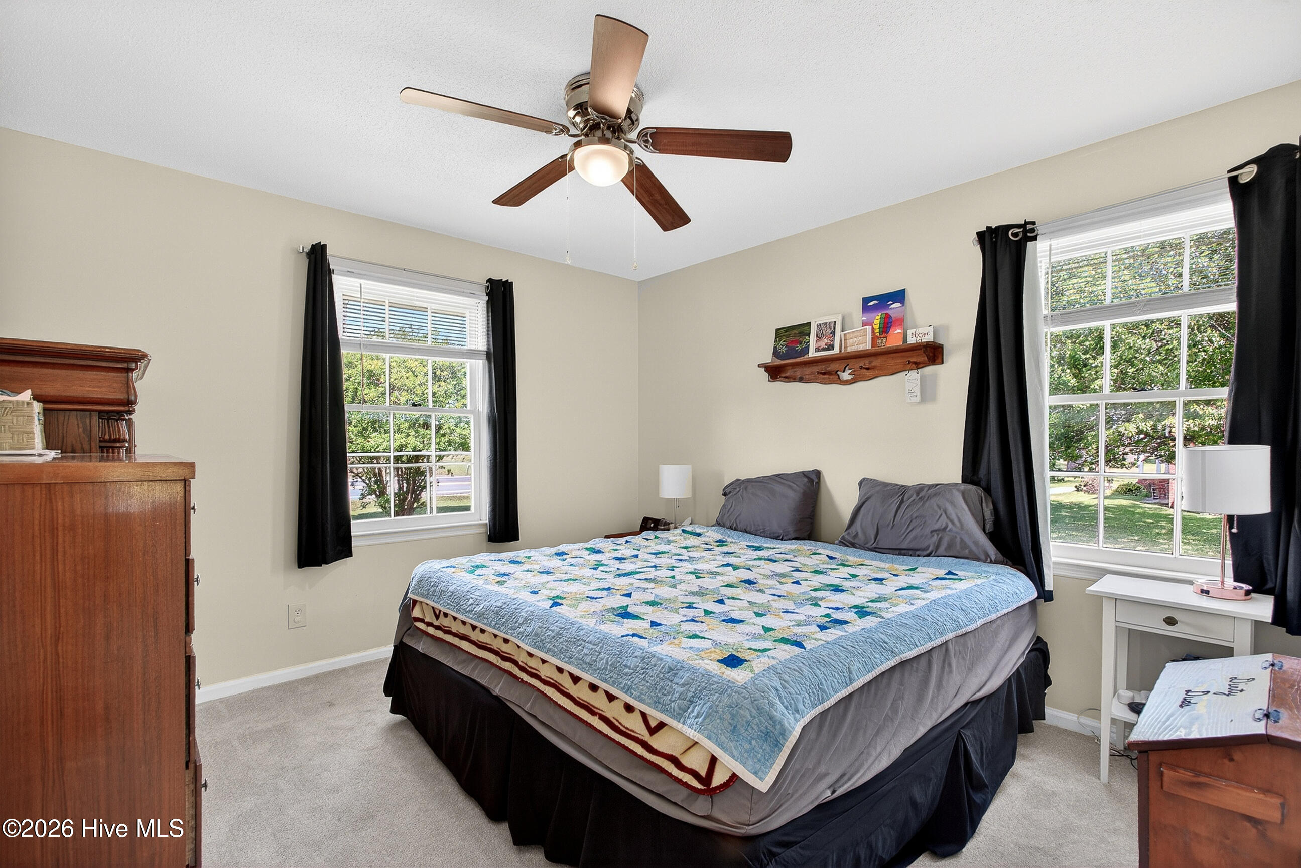 100569651 | Photo 12