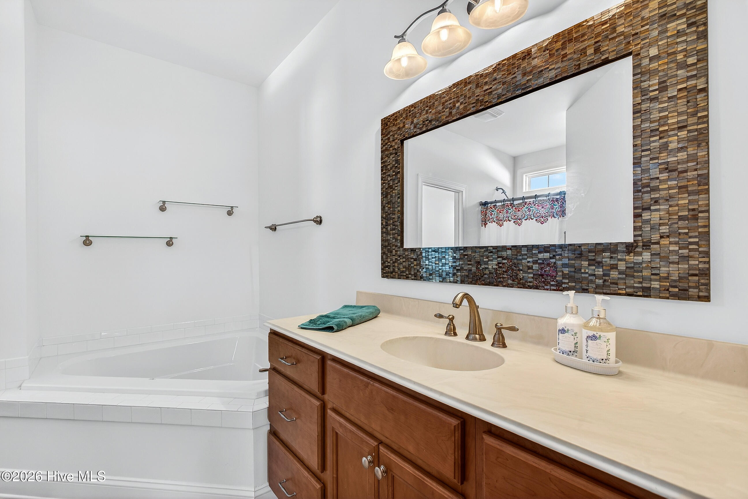 702 Jasmine Way, Burgaw, NC 28425 – photo 19: 19