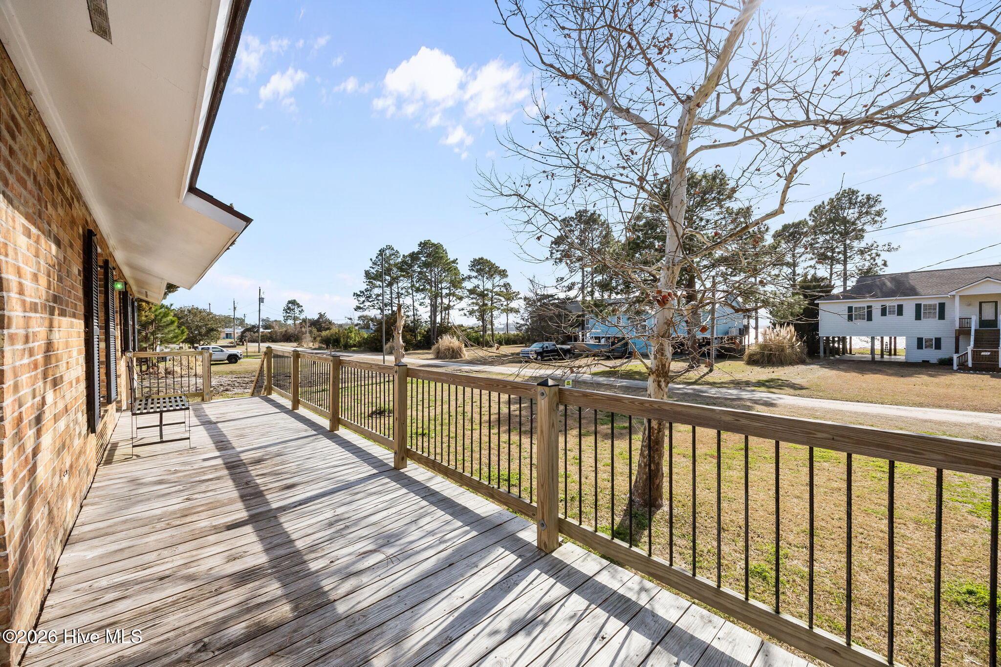 149 Bayshore Street,Sea Level