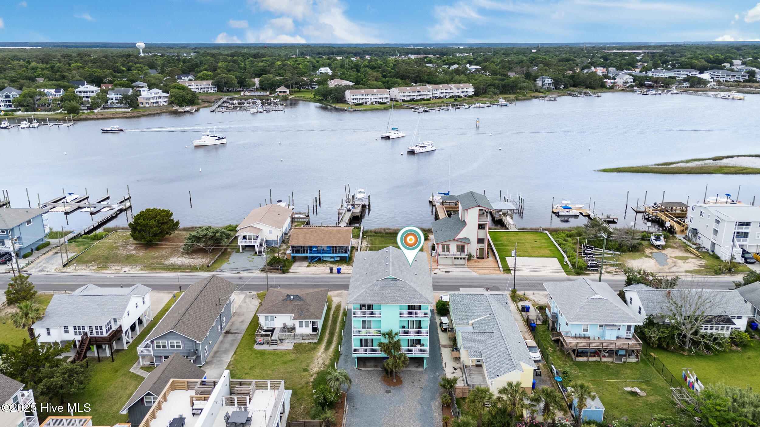 100548535 | Photo 27