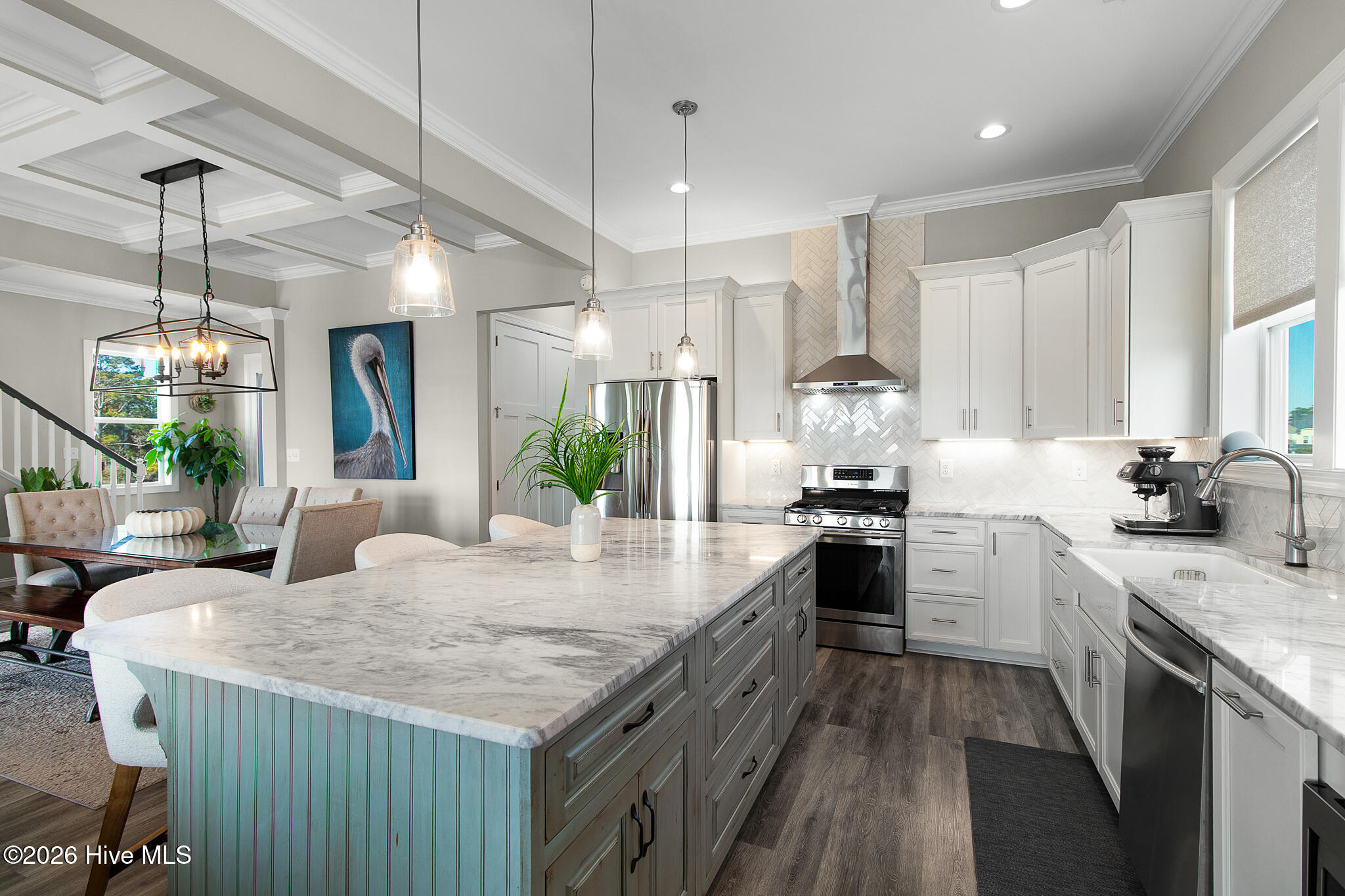 525 Sanders Lane,Newport