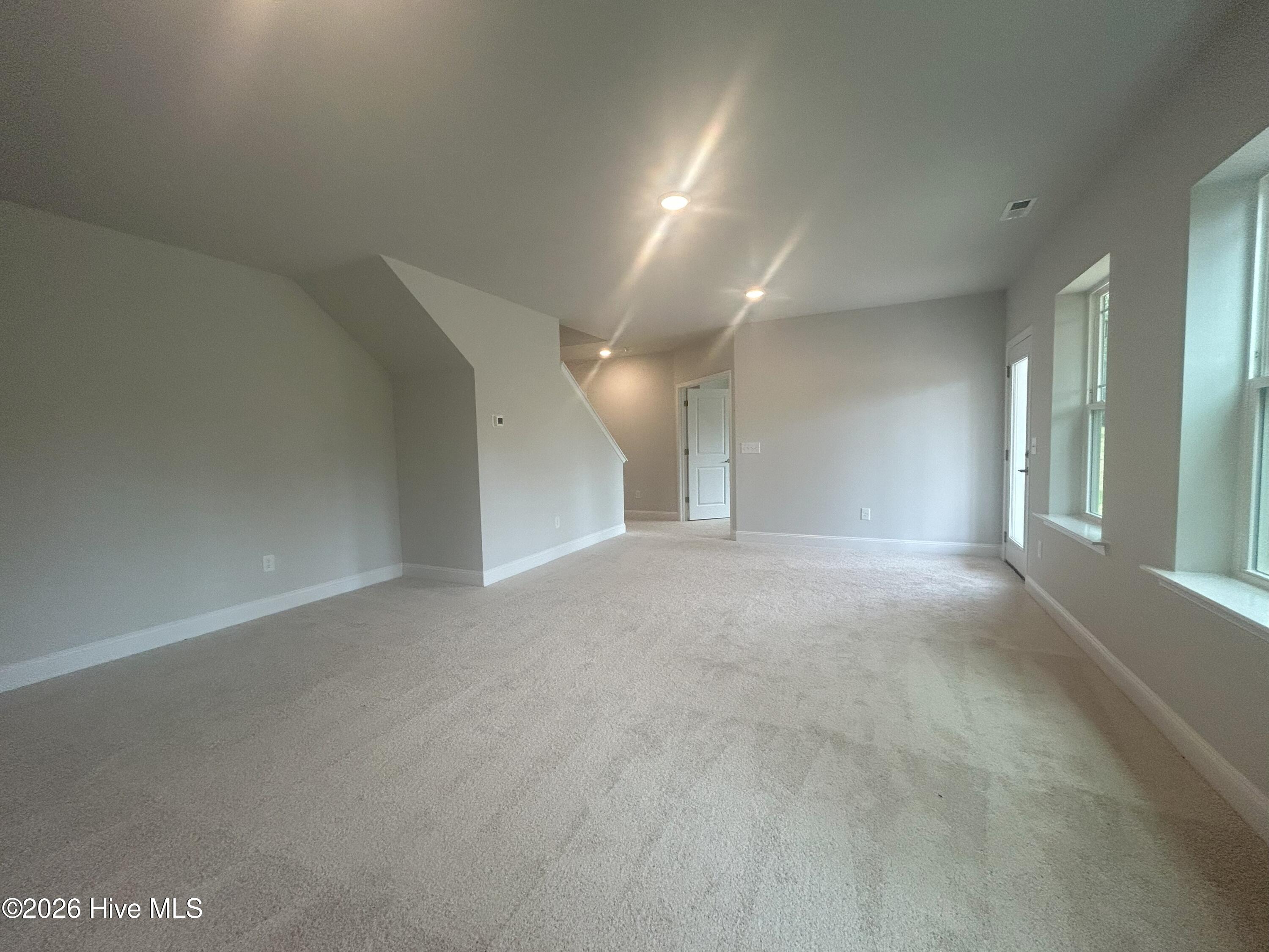 400 Sweet Potato Lane UNIT lot 17, Nashville, NC, 27856