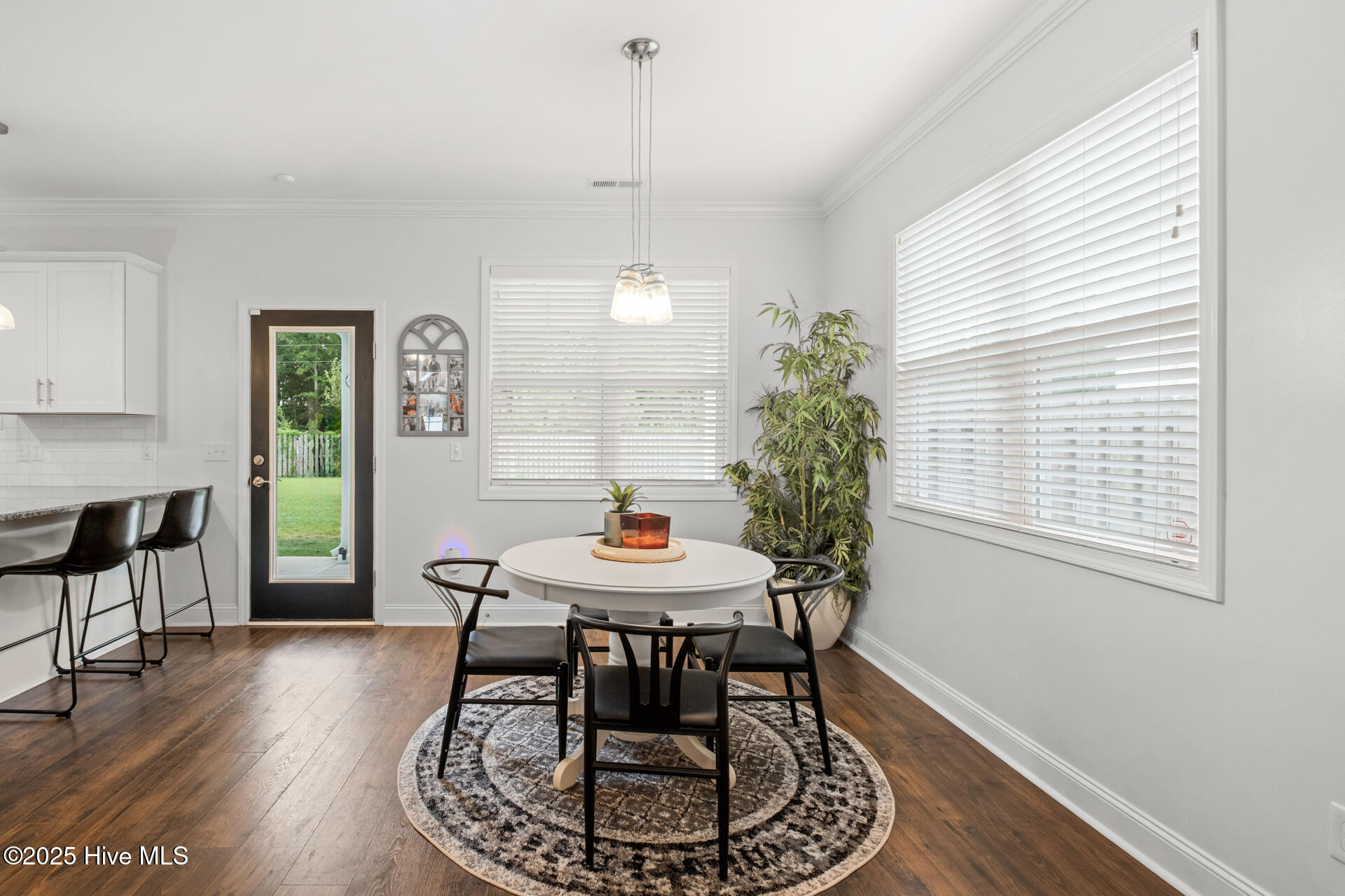 2028 Blue Bonnet Circle, Castle Hayne, NC 28429 – photo 10: web-7