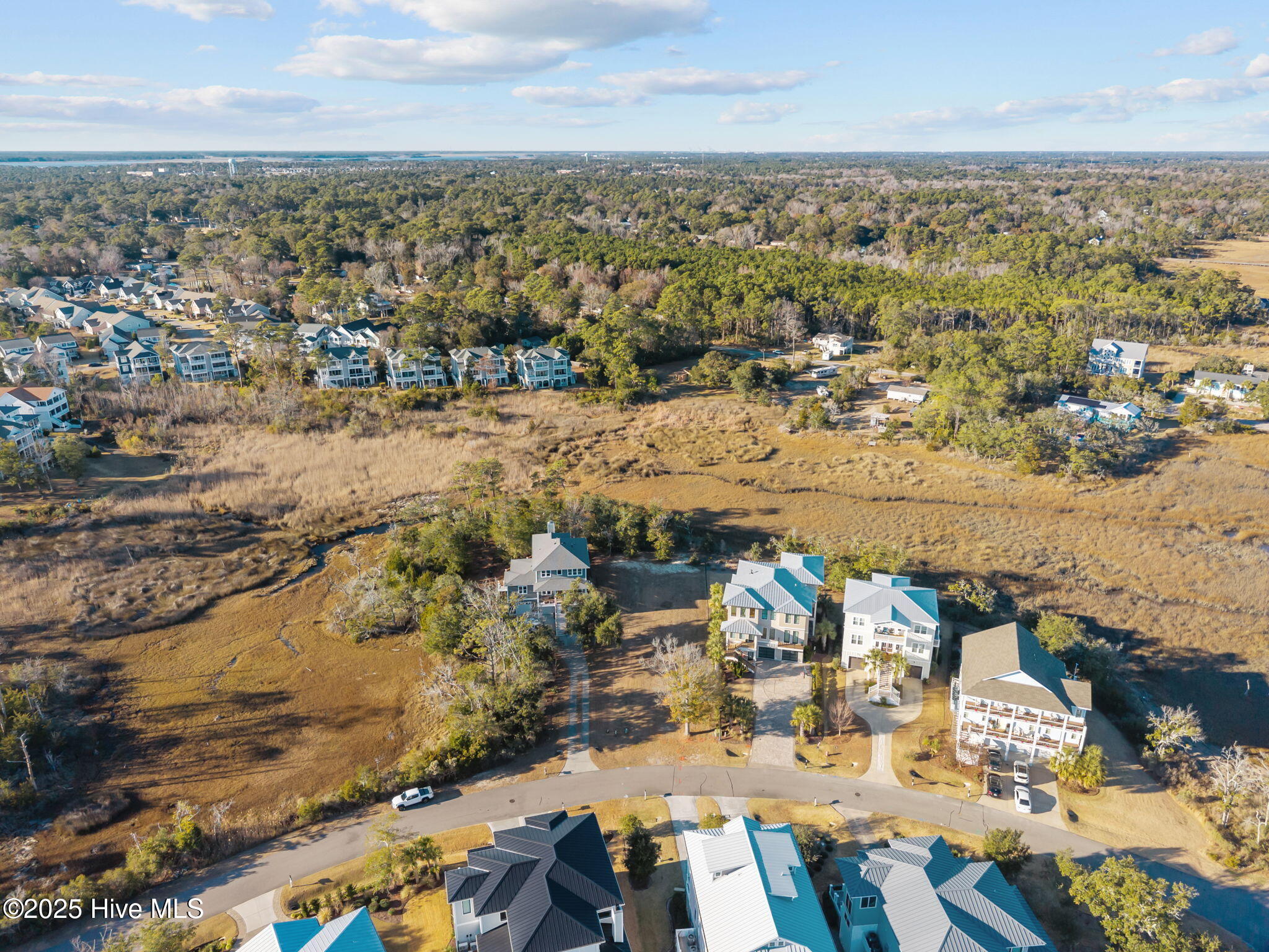 100546200 | Photo 47