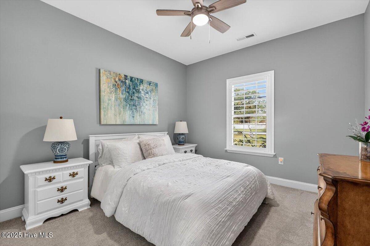 100533922 | Photo 24