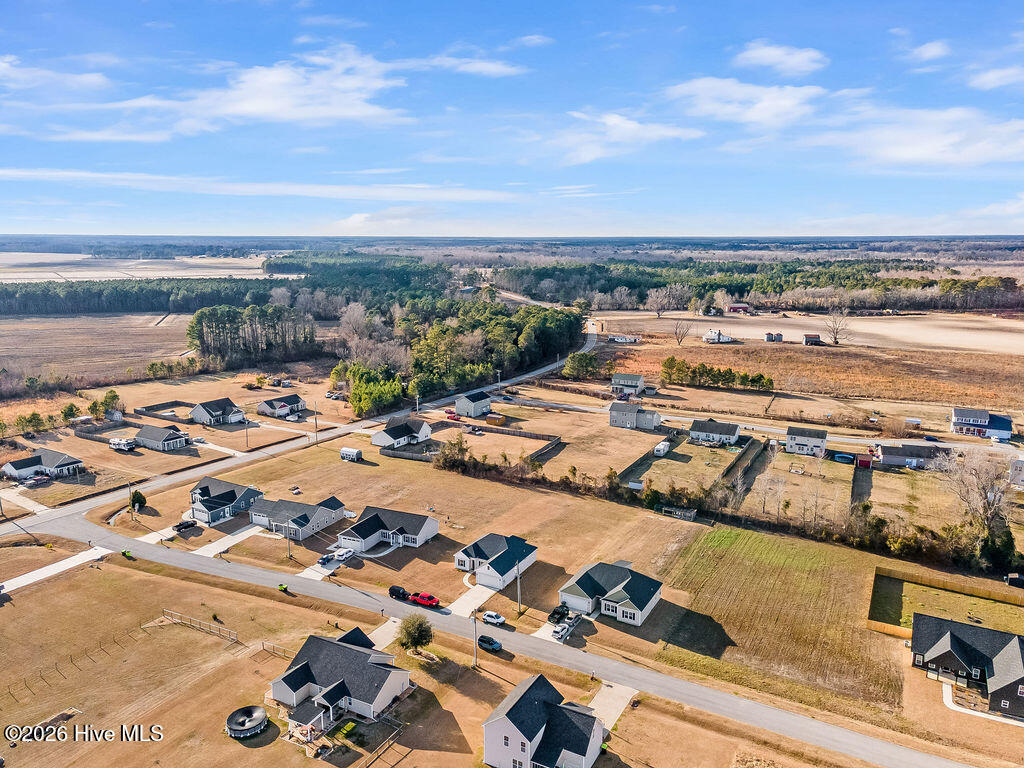 107 Adams Landing Way,Maysville