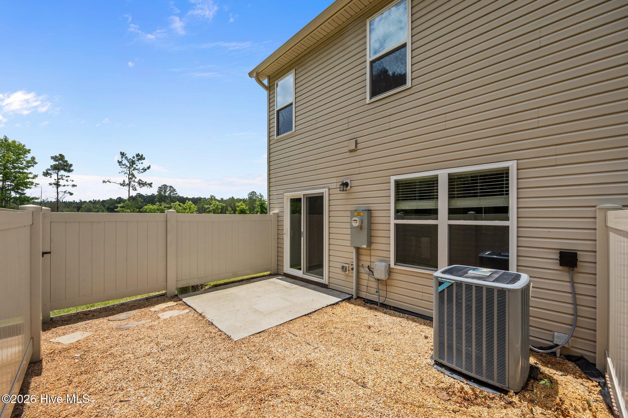 312 Glenellen Loop Road,Midway Park