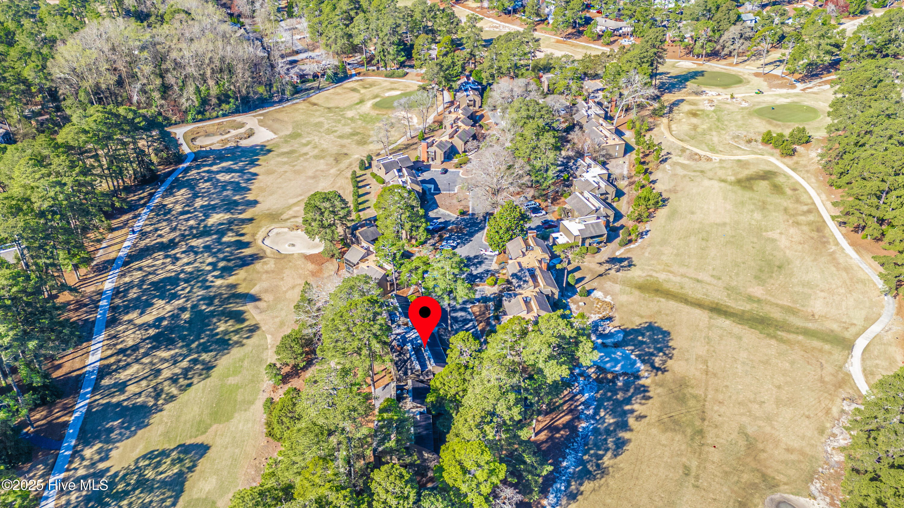 85 Pine Valley Road # 42