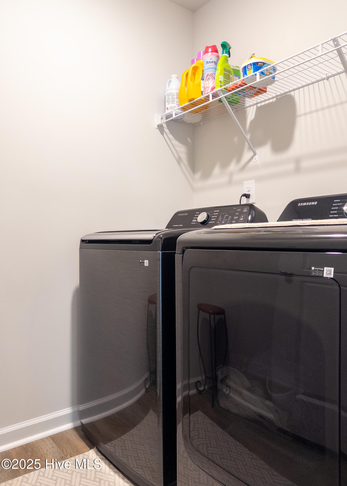 100543379 | Photo 11