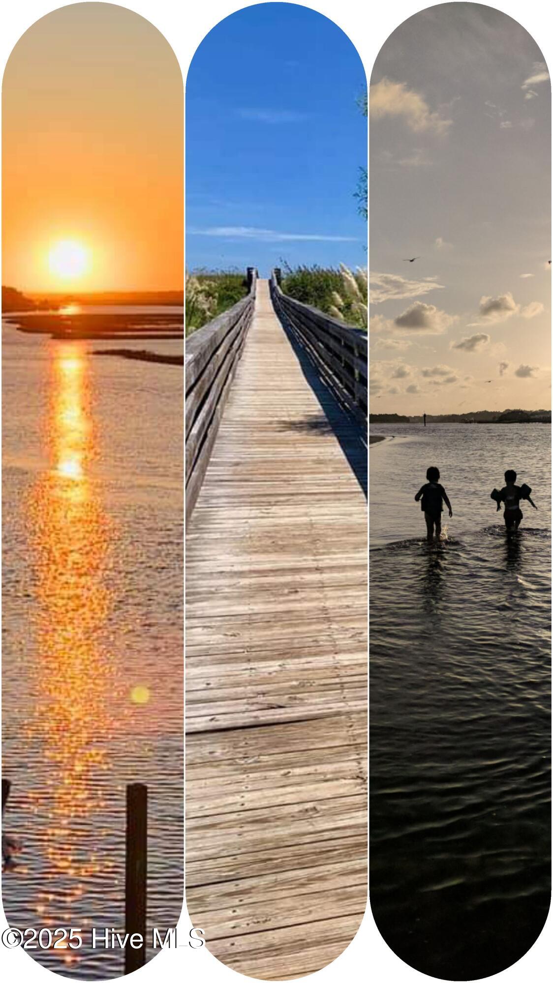 100568840 | Photo 18