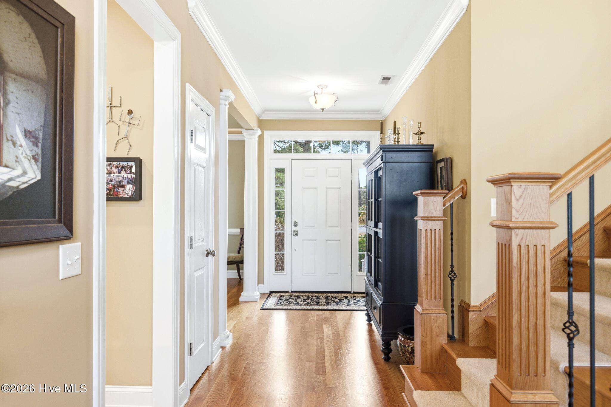 100564231 | Photo 10