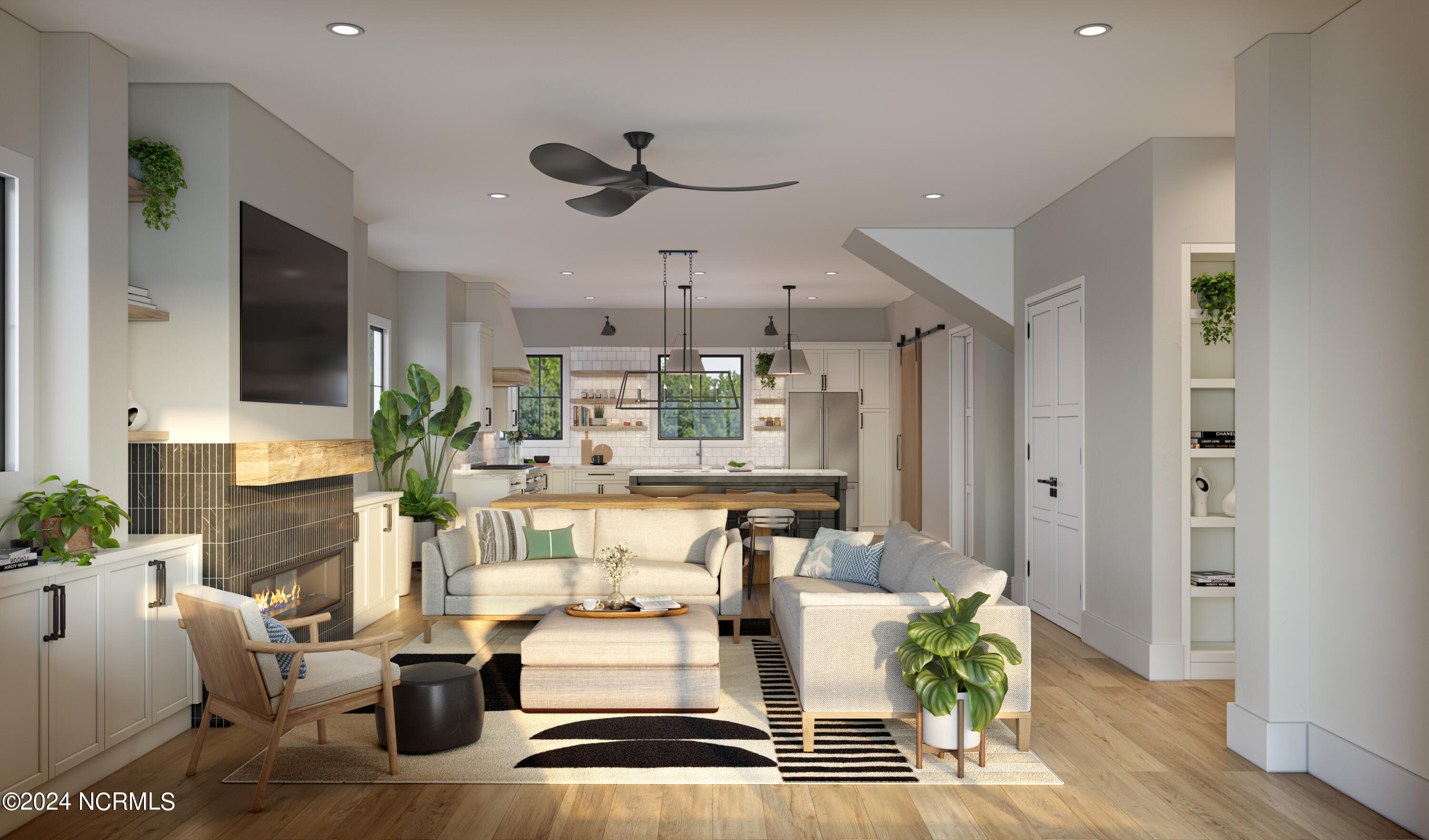 138 James Edward Court, Wilmington, NC, 28403