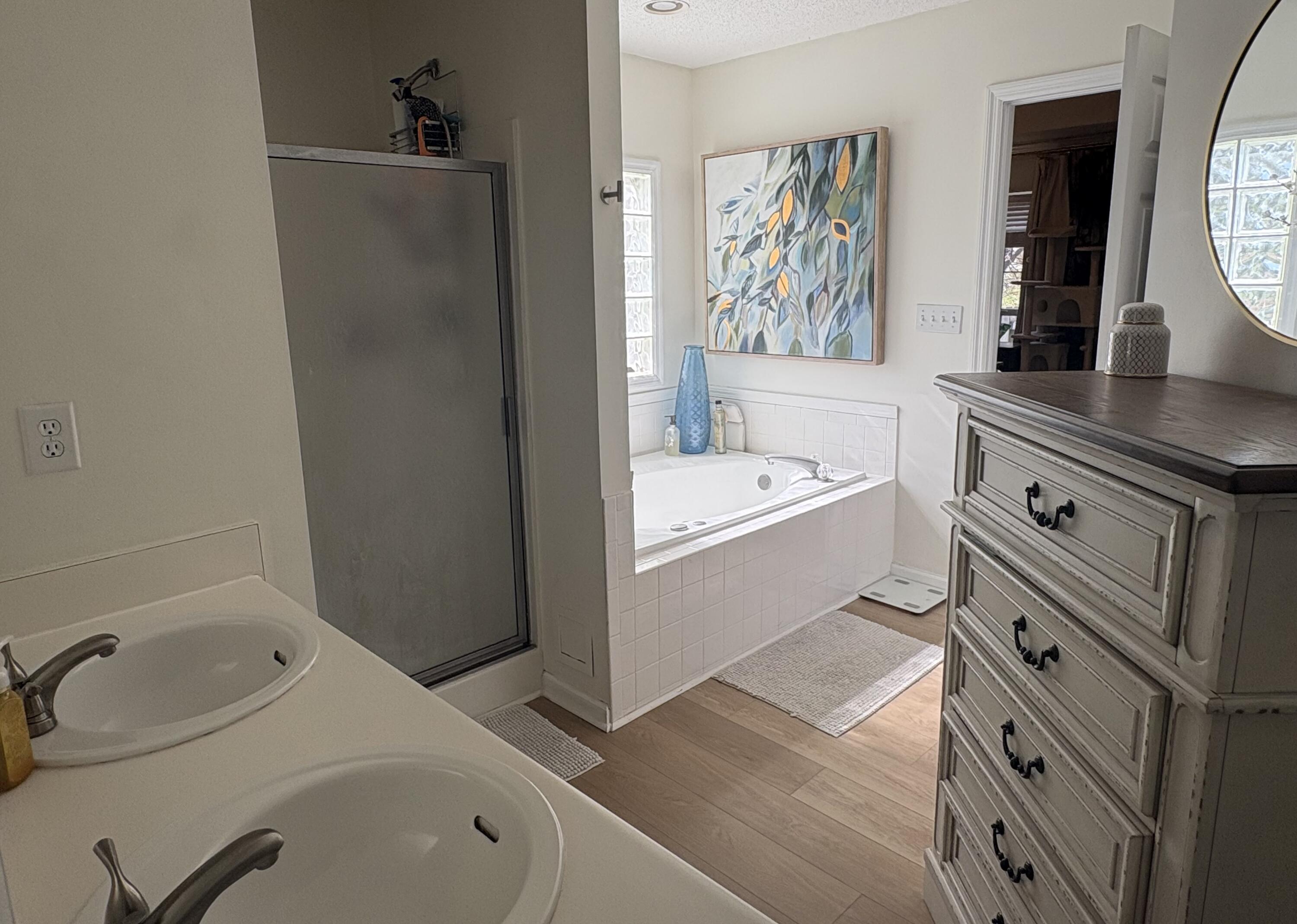 1231 Kendal Court, Augusta, GA, 30907