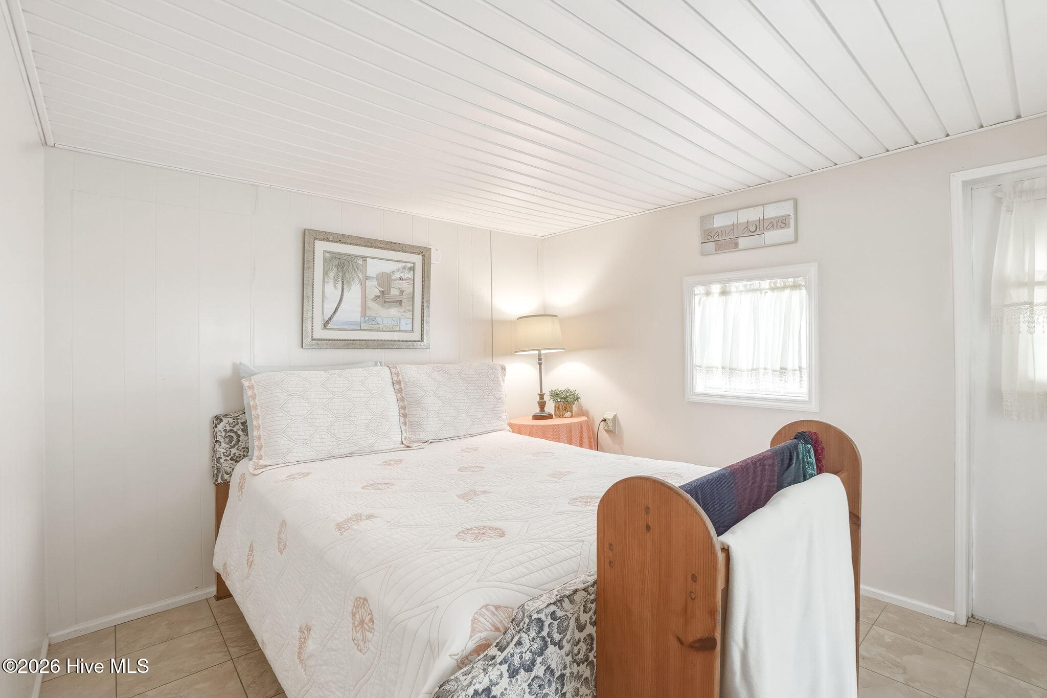 187 Mullens Drive,Harkers Island