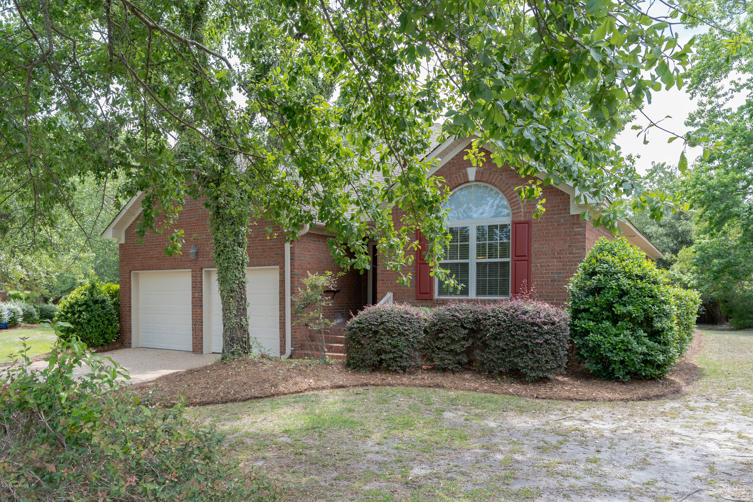 1303 Stonehaven Court-3