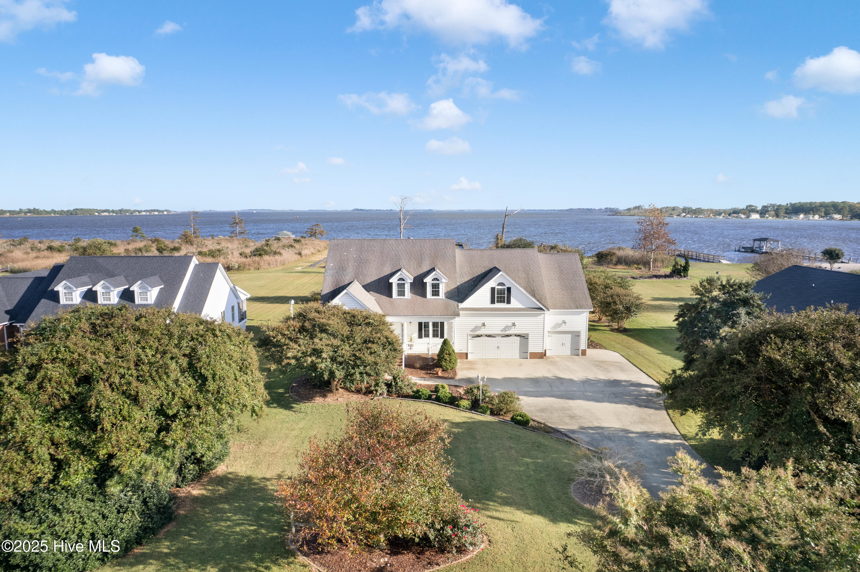 Homes for sale in Currituck, NC | 123 Nautical Ln, Currituck, NC 27929 | MLS# 100535788