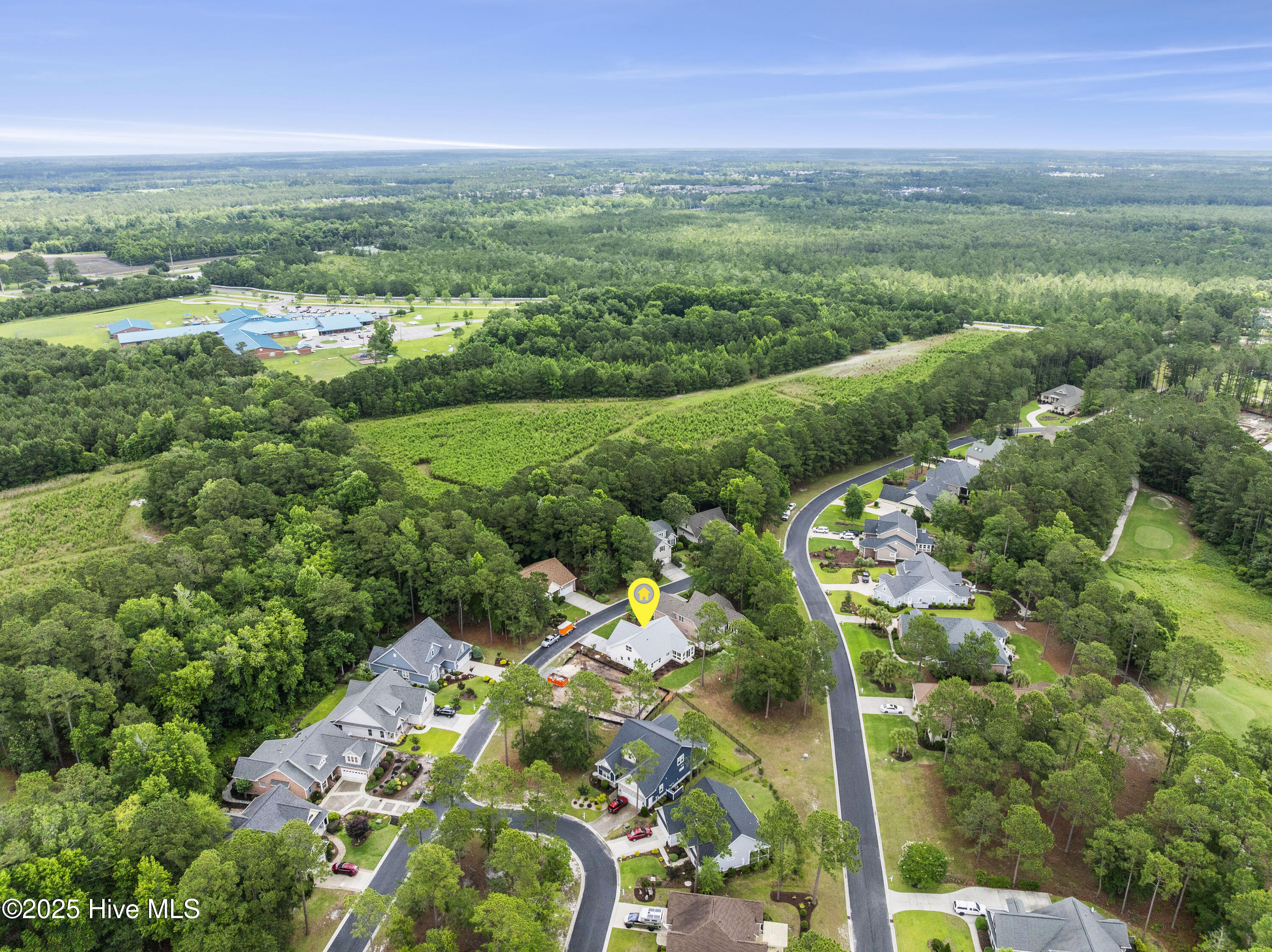 100490321 | Photo 67