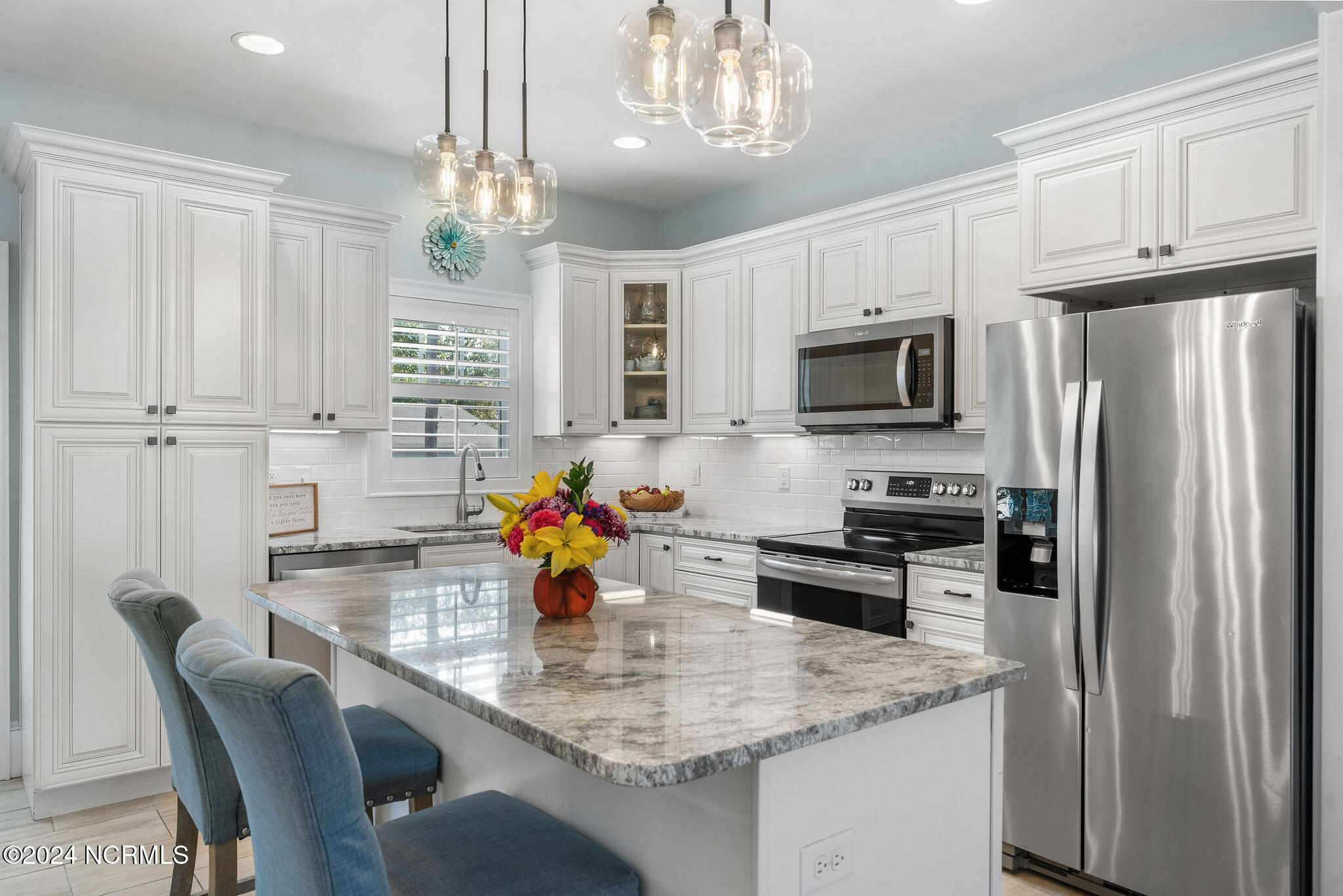 112 NE 28th Street, Oak Island, NC 28465 – photo 22: 112NE28thSt-14