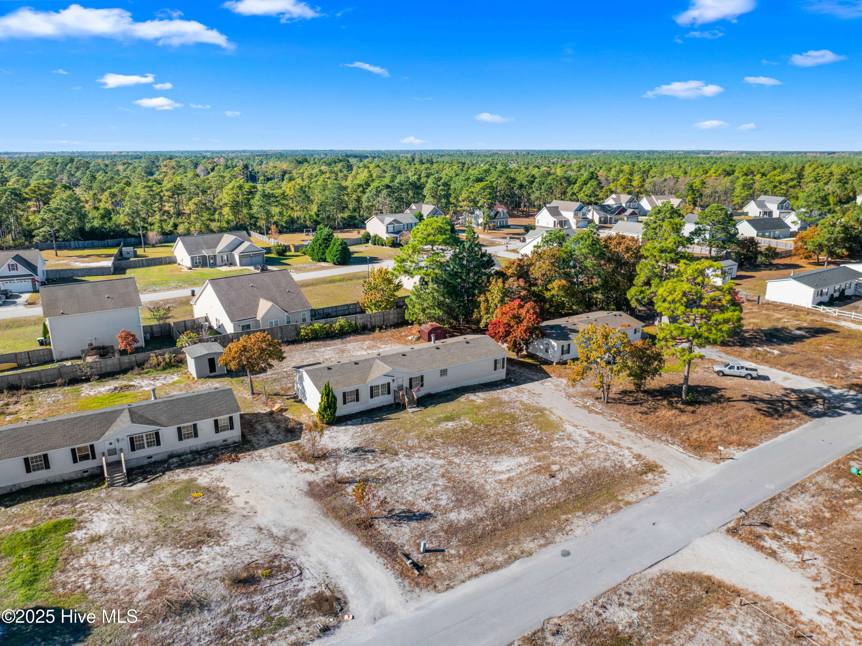 100540090 | Photo 59