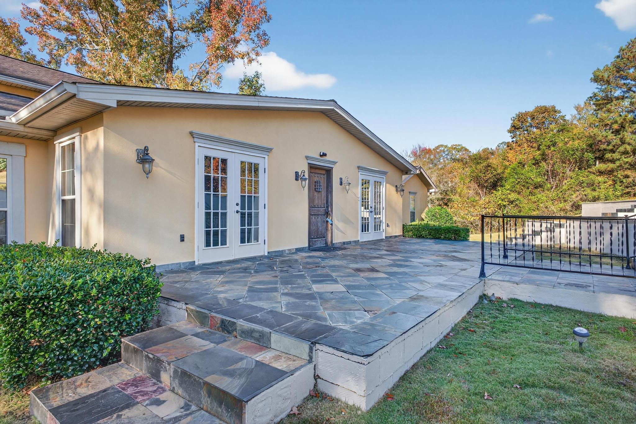 Homes for sale in Appling, GA | 2362 Pineridge Rd Rd, Appling, GA 30802 | MLS# 548725