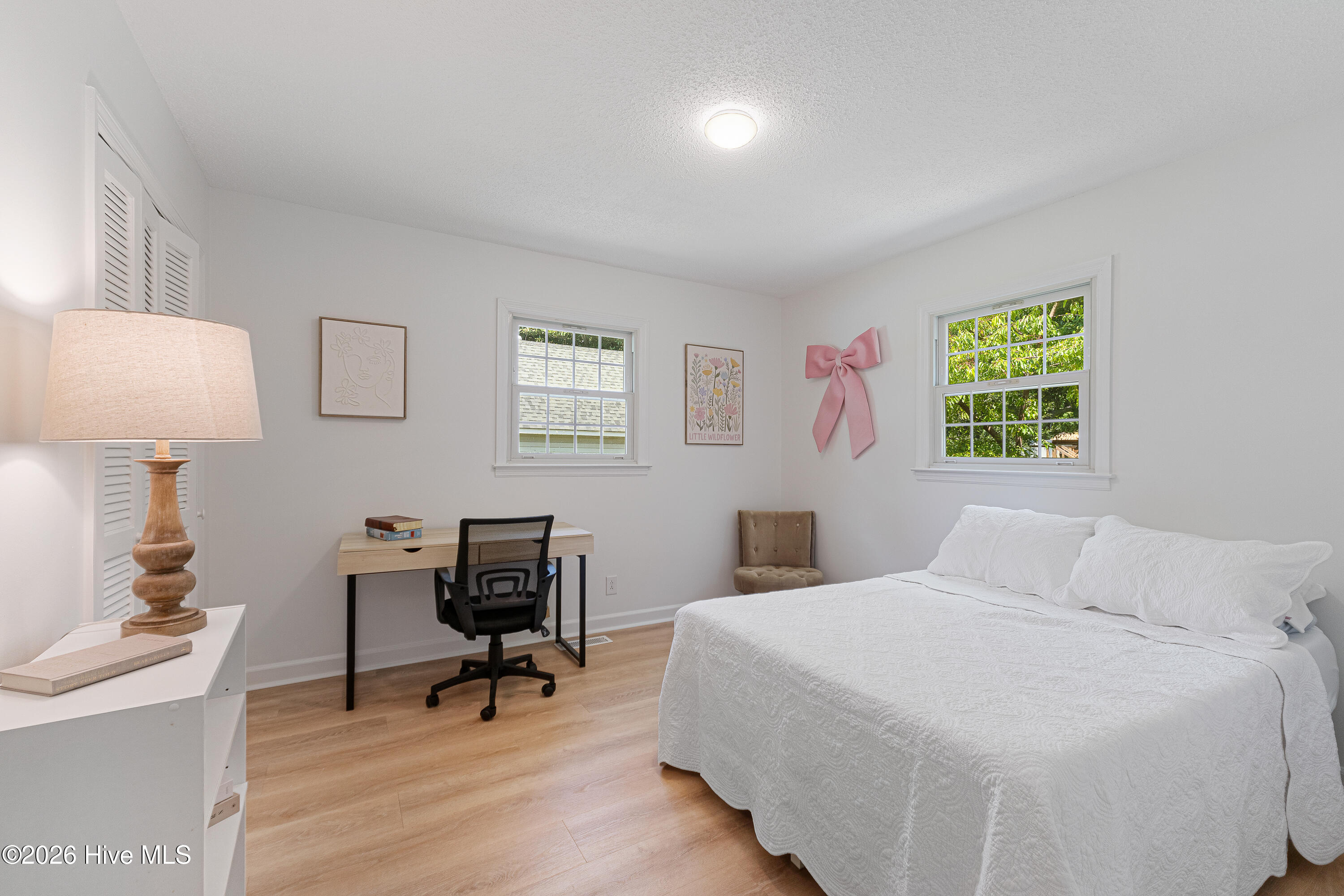 5010 Midyette Avenue,Morehead City