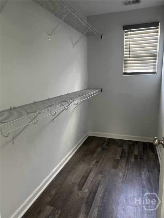 89 Burnt Oak Road, Port Wentworth, GA, 31407