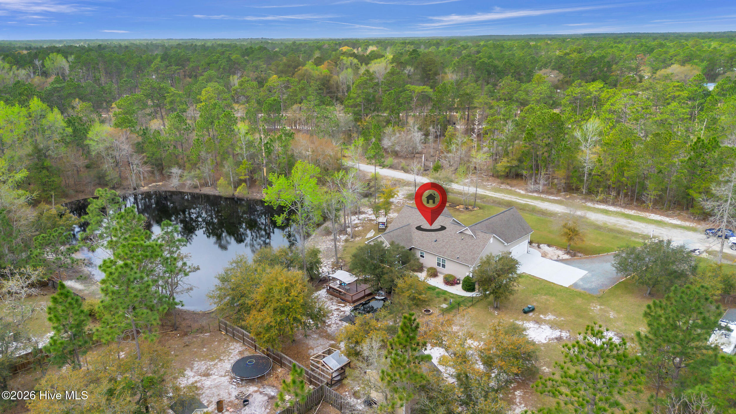 100553033 | Photo 45