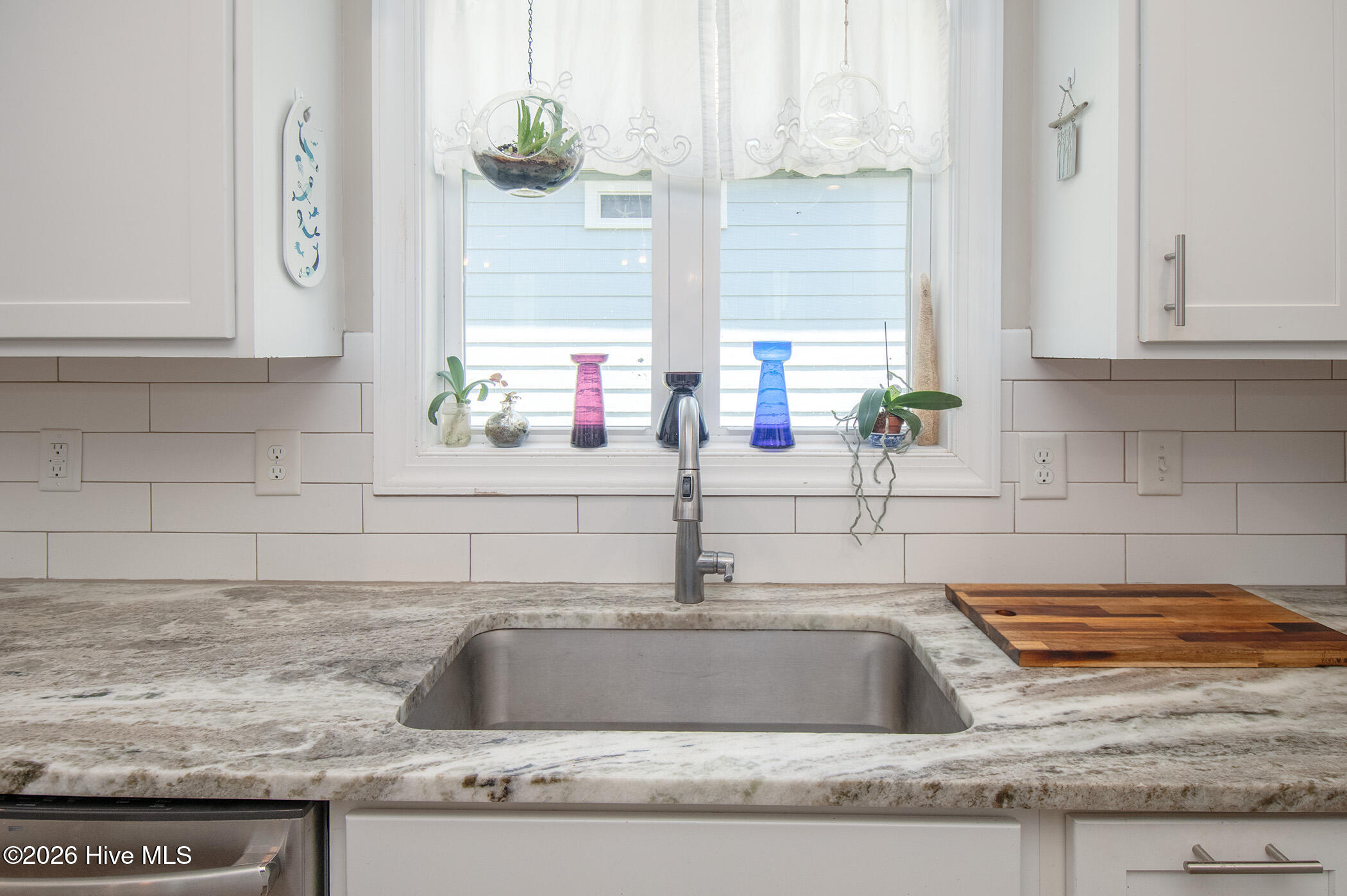 111 Finch Loop,Beaufort