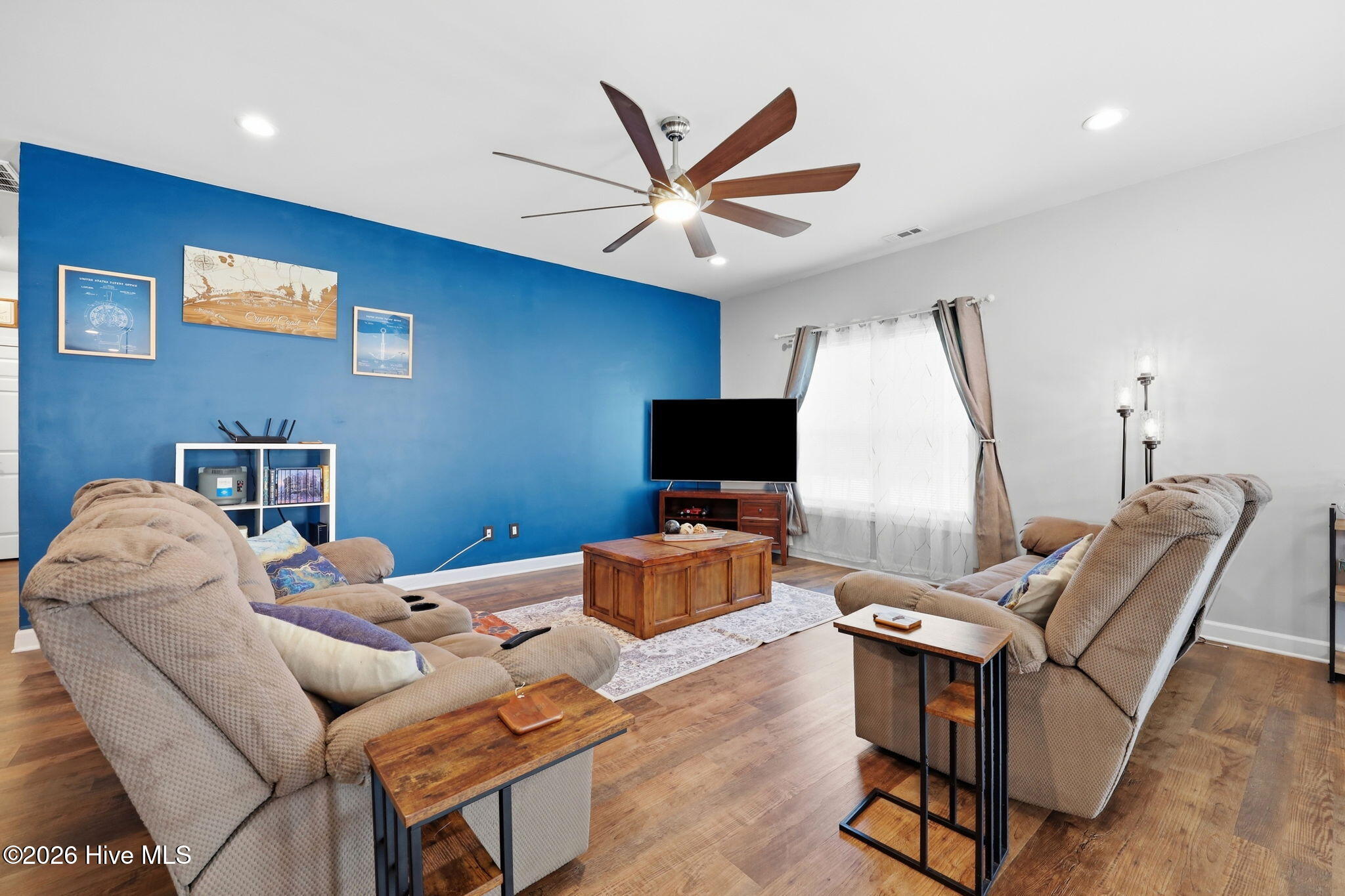 501 Park Meadows Drive,Newport