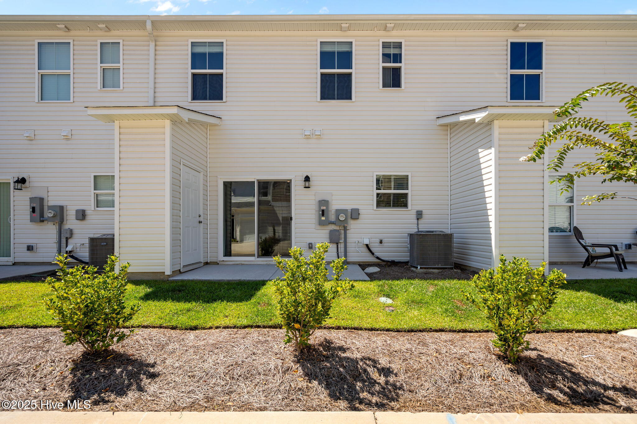 100527682 | Photo 34