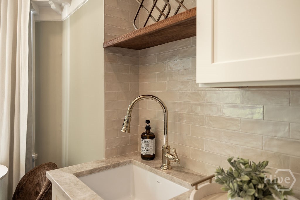 997 S Milledge Avenue, #1, Athens, GA 30605 Listing Photo  31