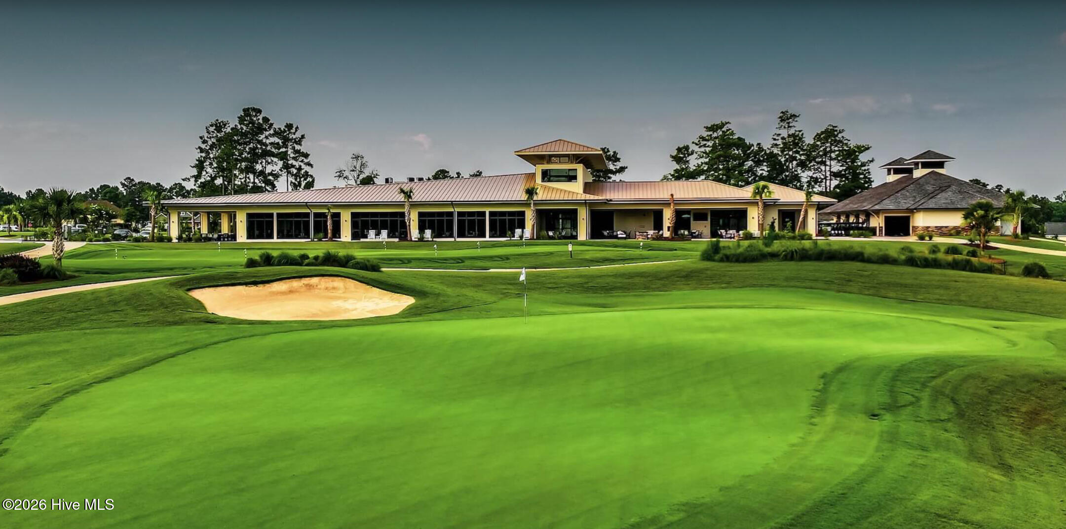 100558839 | Photo 104